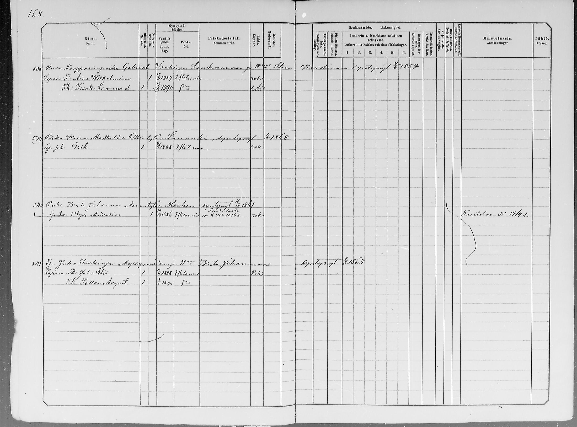 [ ../kirjat/Kirkonkirjat/ylitornio/lastenkirja_1881-1890_mko1-18/kuvat/491.jpg ]