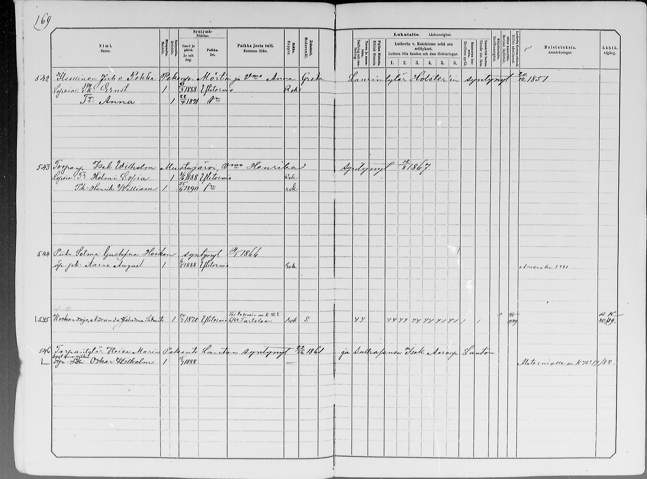 [ ../kirjat/Kirkonkirjat/ylitornio/lastenkirja_1881-1890_mko1-18/kuvat/492.jpg ]