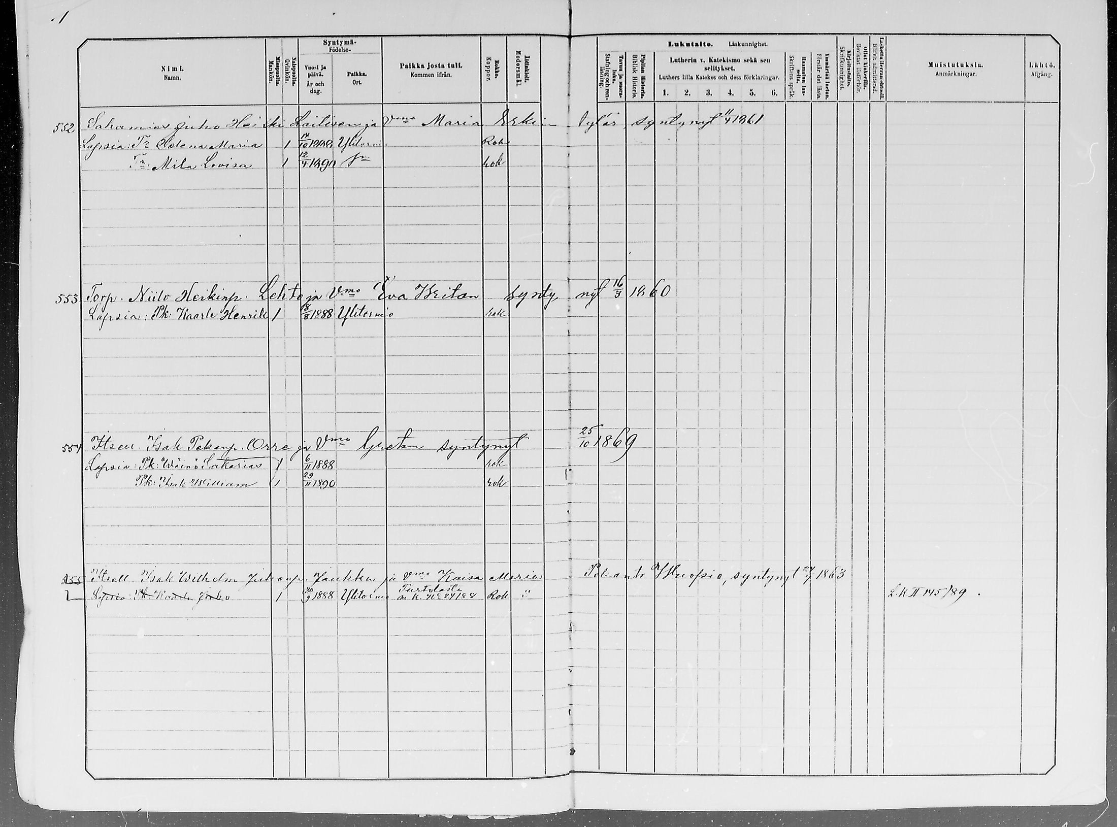 [ ../kirjat/Kirkonkirjat/ylitornio/lastenkirja_1881-1890_mko1-18/kuvat/494.jpg ]