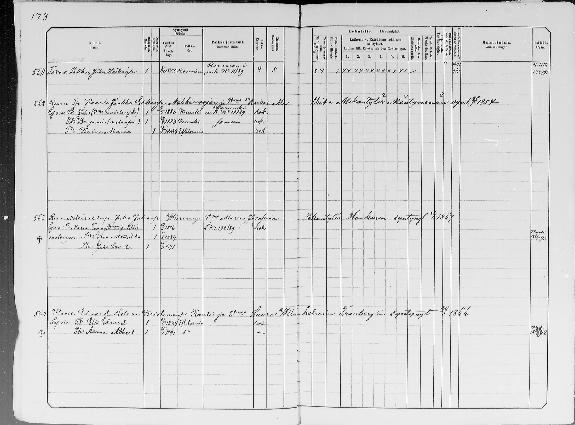 [ ../kirjat/Kirkonkirjat/ylitornio/lastenkirja_1881-1890_mko1-18/kuvat/496.jpg ]