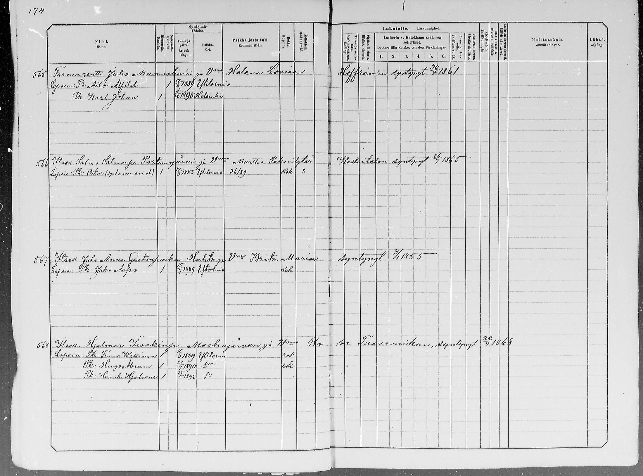 [ ../kirjat/Kirkonkirjat/ylitornio/lastenkirja_1881-1890_mko1-18/kuvat/497.jpg ]