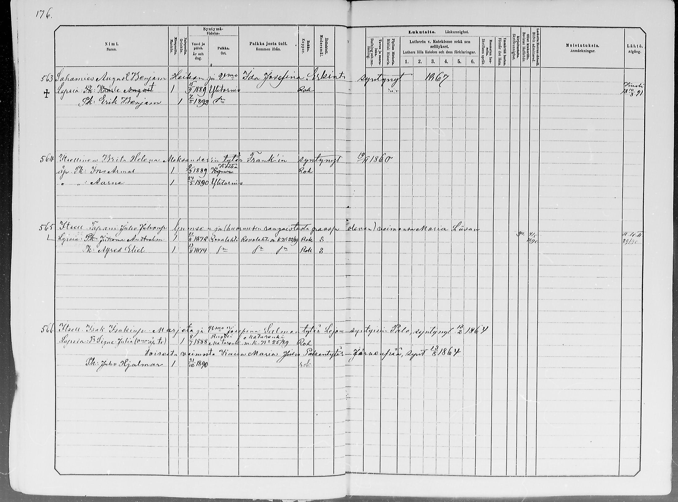 [ ../kirjat/Kirkonkirjat/ylitornio/lastenkirja_1881-1890_mko1-18/kuvat/499.jpg ]