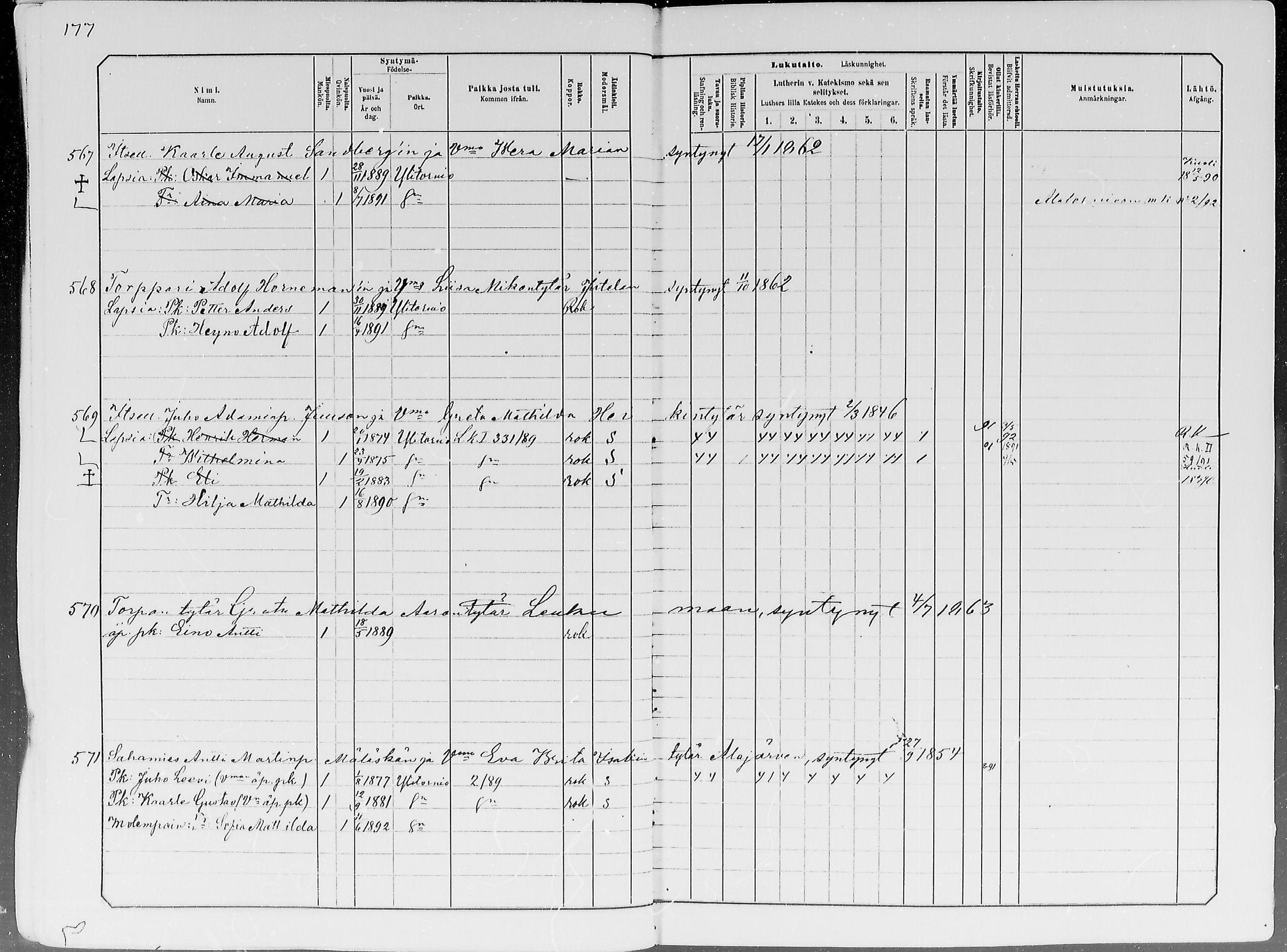 [ ../kirjat/Kirkonkirjat/ylitornio/lastenkirja_1881-1890_mko1-18/kuvat/500.jpg ]