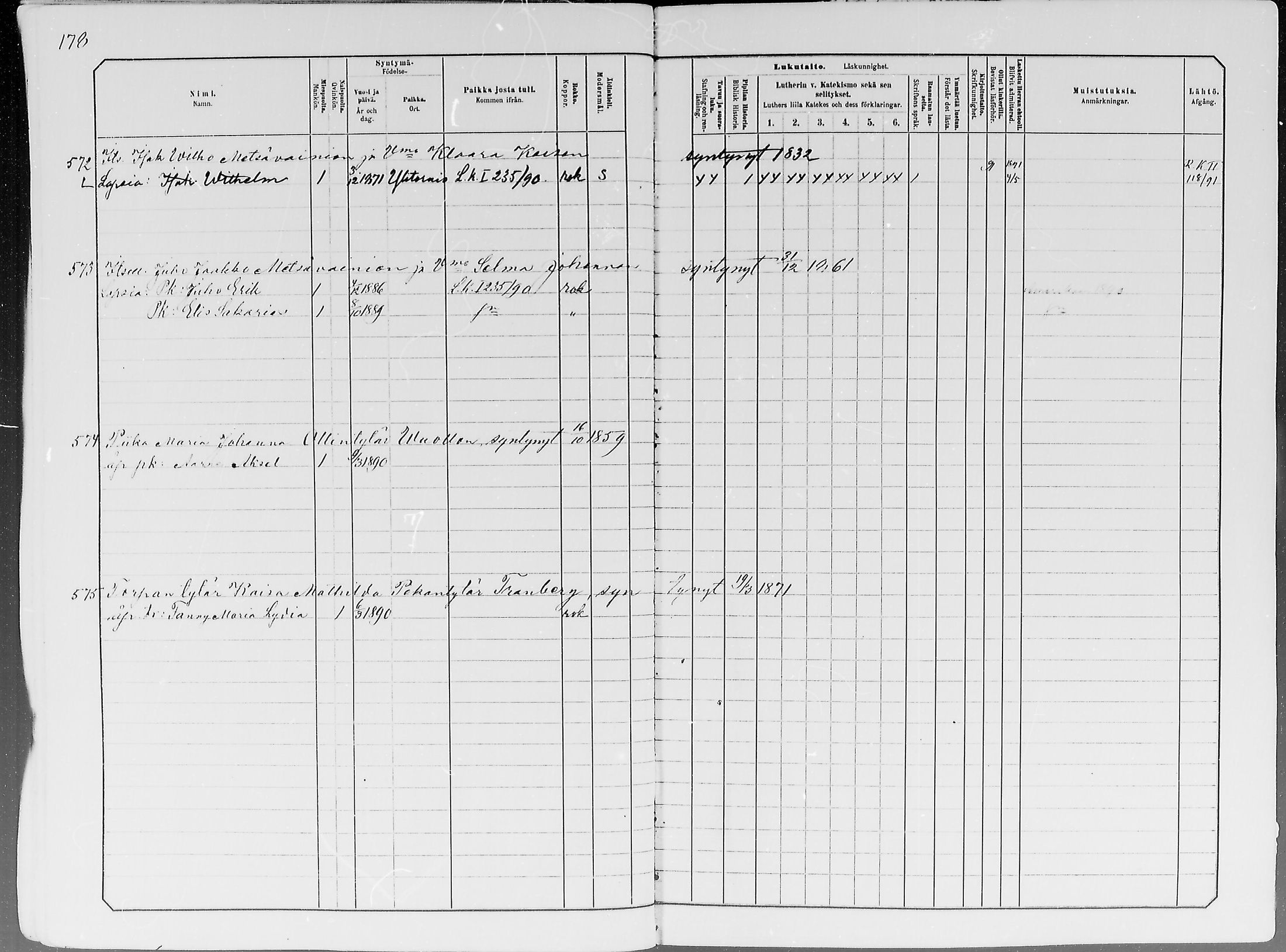 [ ../kirjat/Kirkonkirjat/ylitornio/lastenkirja_1881-1890_mko1-18/kuvat/501.jpg ]