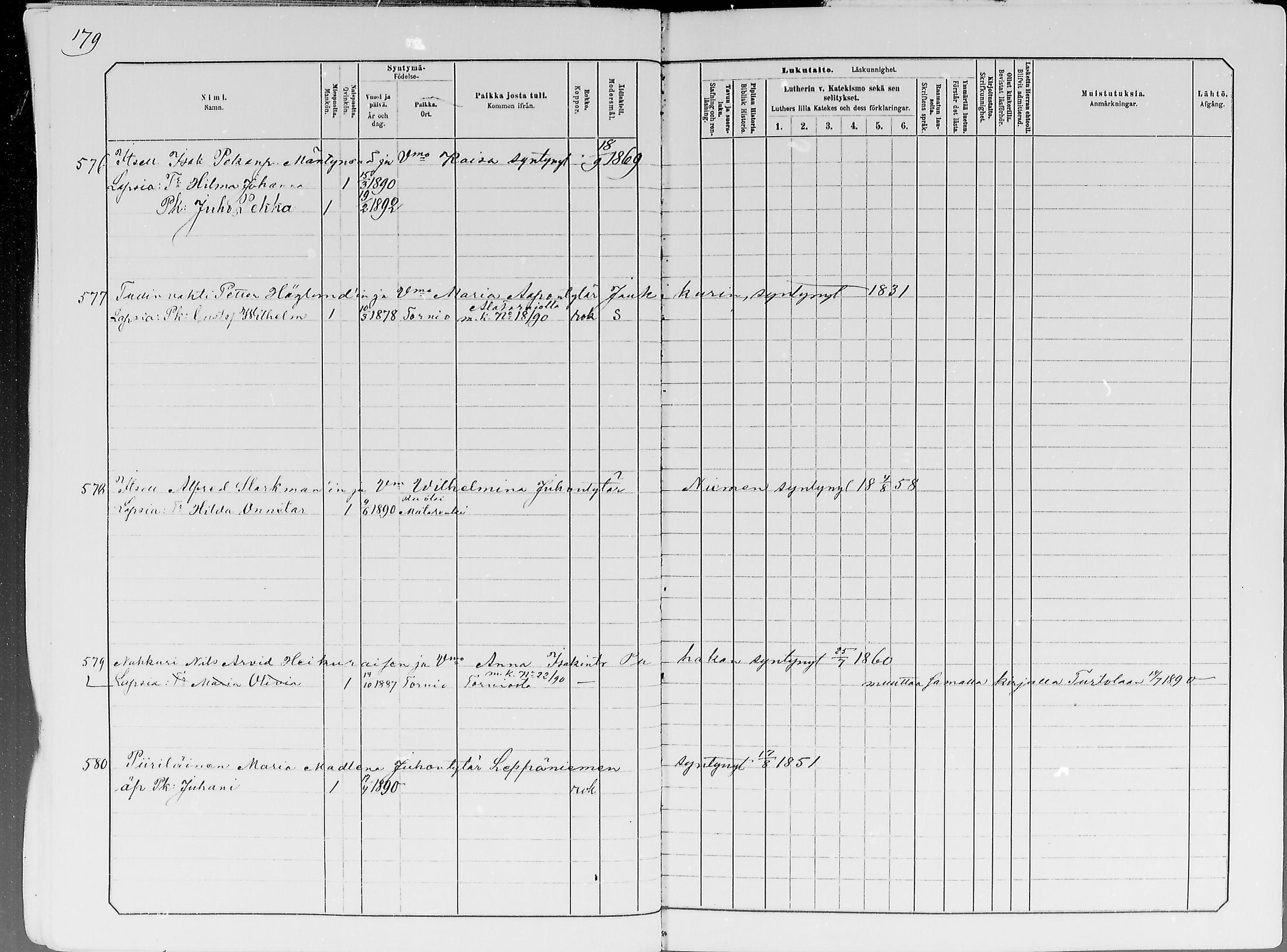 [ ../kirjat/Kirkonkirjat/ylitornio/lastenkirja_1881-1890_mko1-18/kuvat/502.jpg ]