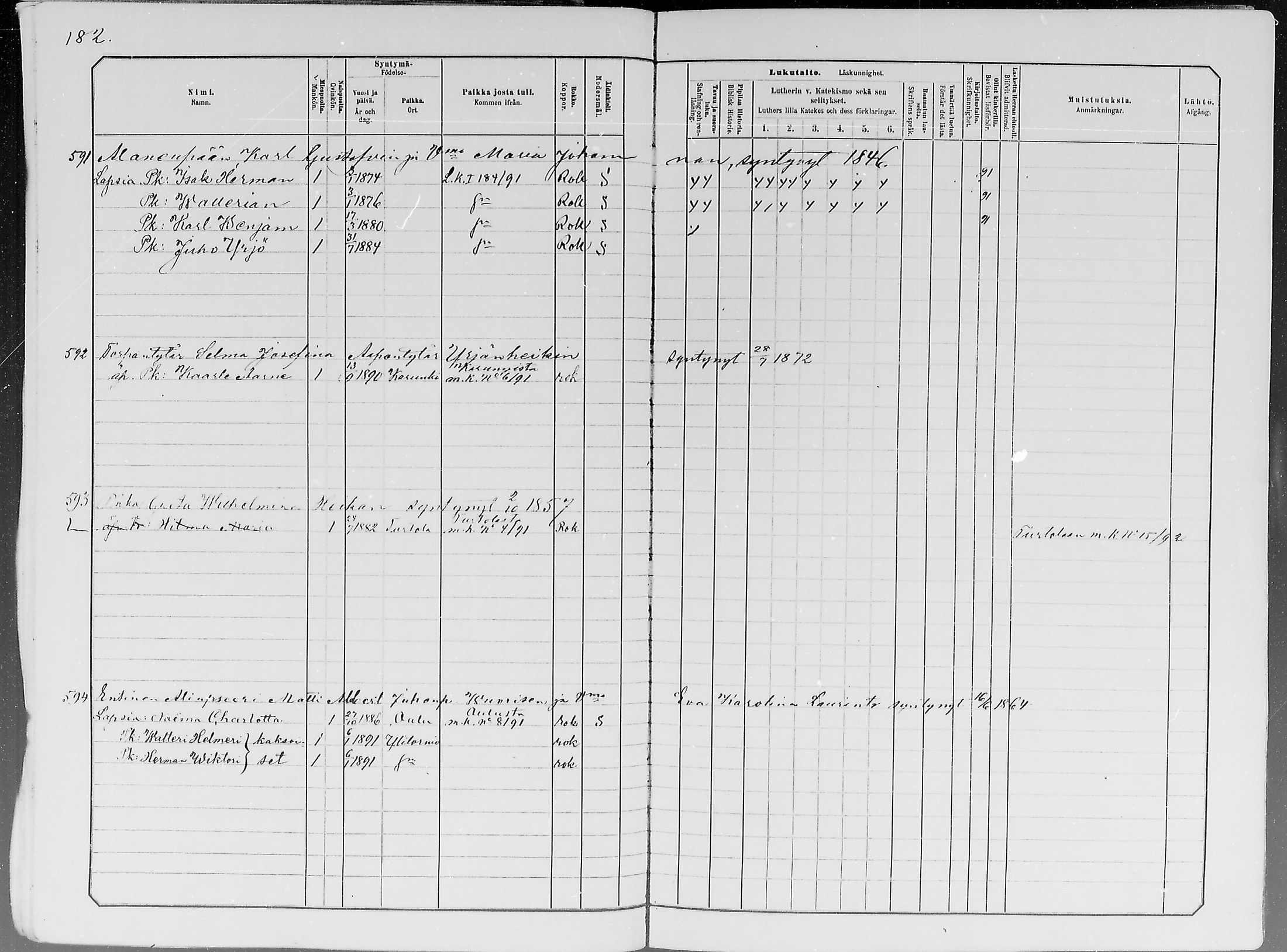[ ../kirjat/Kirkonkirjat/ylitornio/lastenkirja_1881-1890_mko1-18/kuvat/505.jpg ]