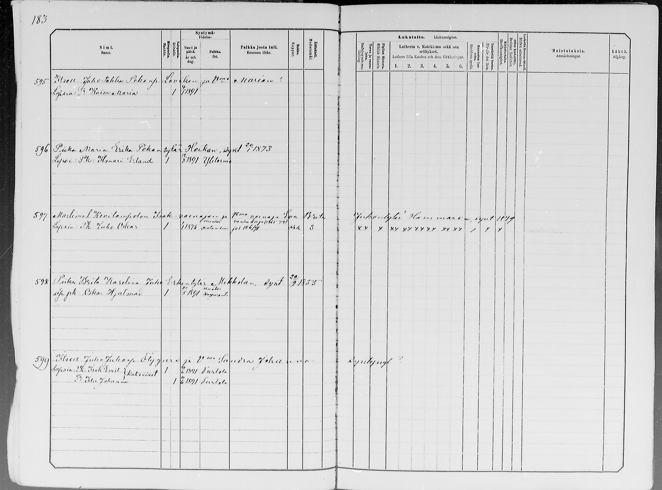[ ../kirjat/Kirkonkirjat/ylitornio/lastenkirja_1881-1890_mko1-18/kuvat/506.jpg ]