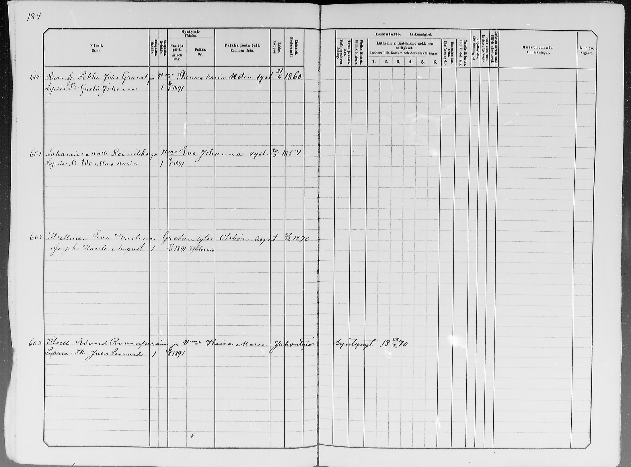 [ ../kirjat/Kirkonkirjat/ylitornio/lastenkirja_1881-1890_mko1-18/kuvat/507.jpg ]