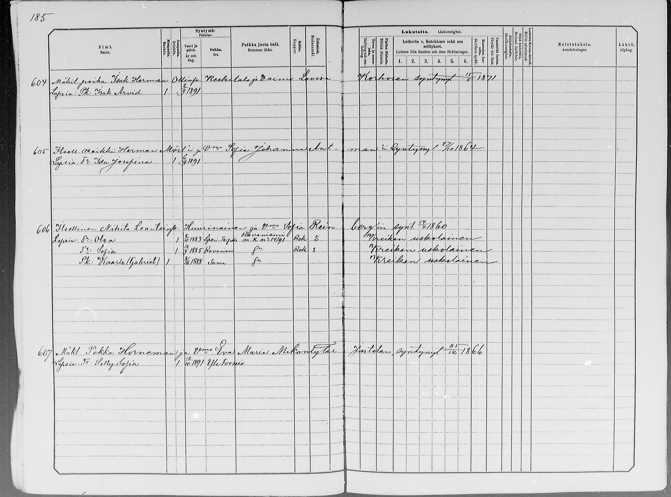 [ ../kirjat/Kirkonkirjat/ylitornio/lastenkirja_1881-1890_mko1-18/kuvat/508.jpg ]