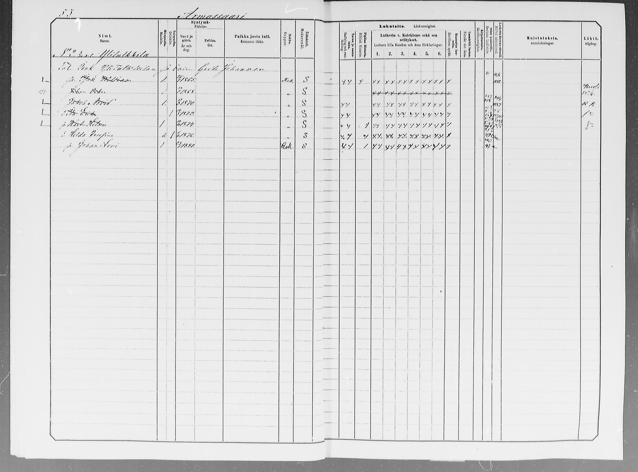 [ ../kirjat/Kirkonkirjat/ylitornio/lastenkirja_1881-1890_mko1-18/kuvat/52.jpg ]