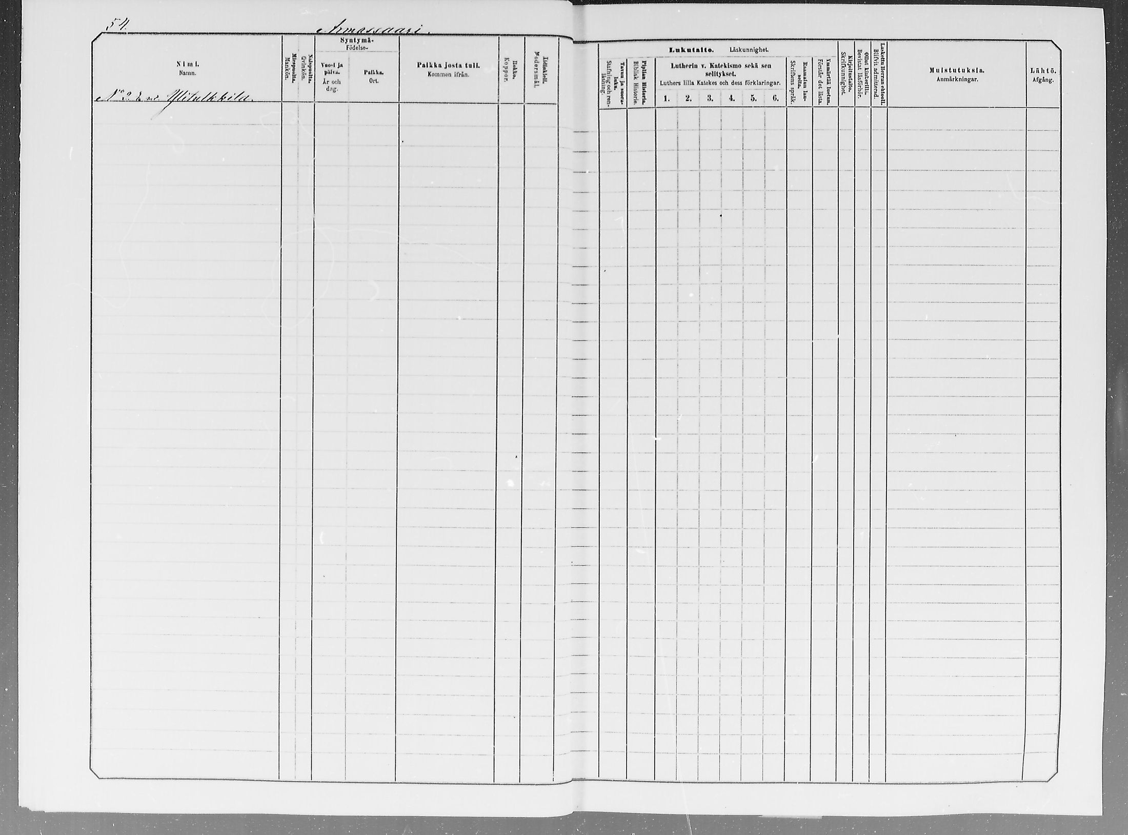 [ ../kirjat/Kirkonkirjat/ylitornio/lastenkirja_1881-1890_mko1-18/kuvat/53.jpg ]