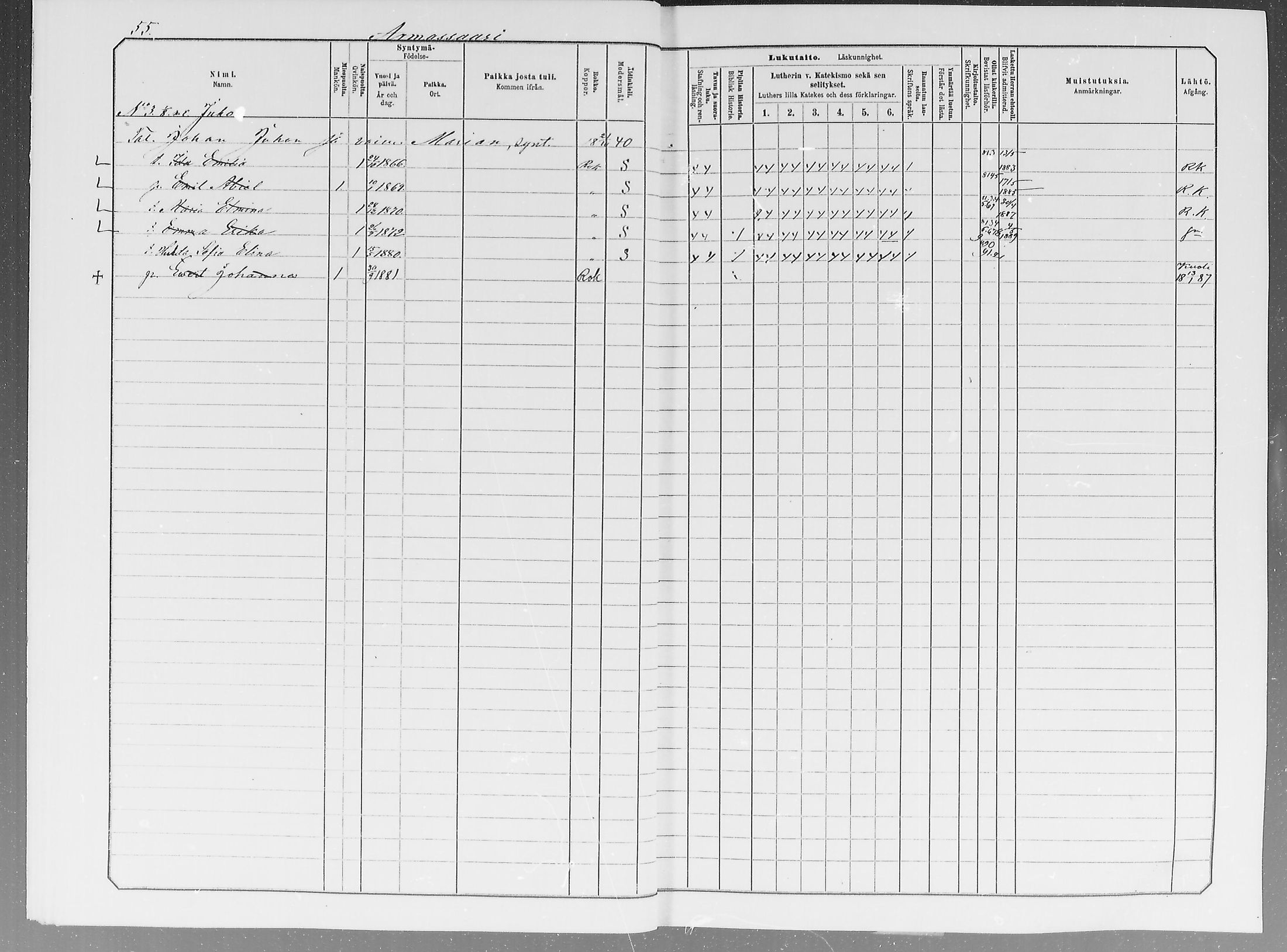 [ ../kirjat/Kirkonkirjat/ylitornio/lastenkirja_1881-1890_mko1-18/kuvat/54.jpg ]
