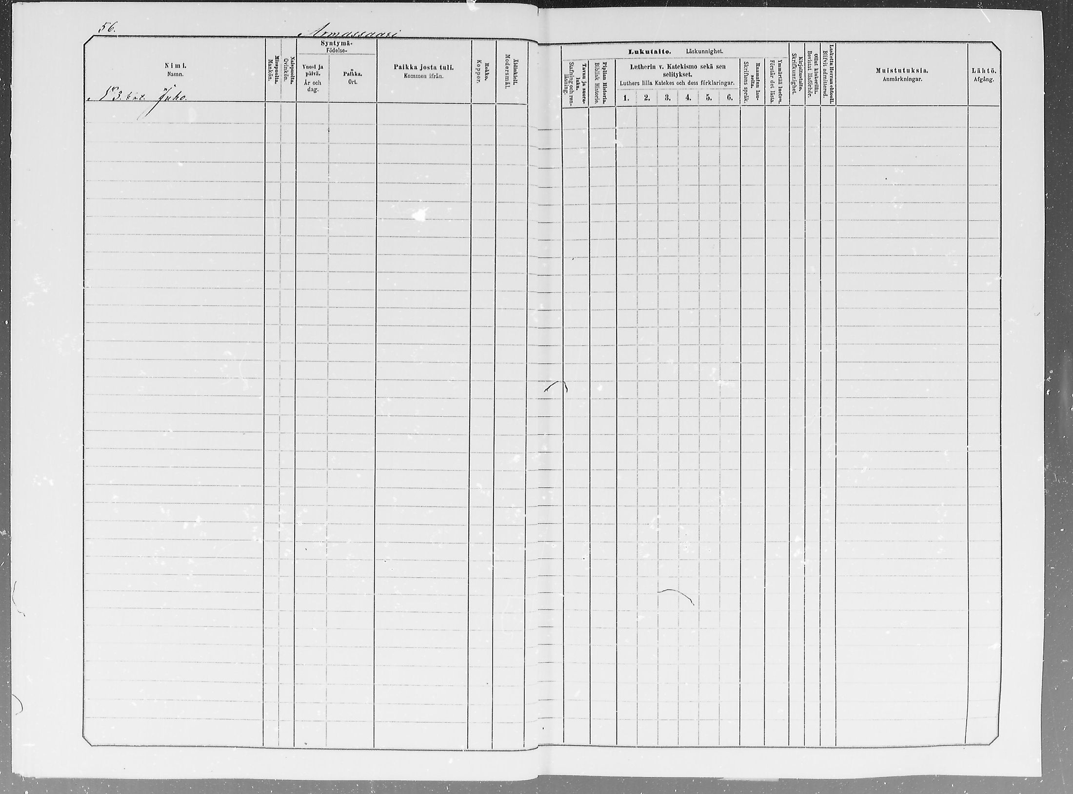 [ ../kirjat/Kirkonkirjat/ylitornio/lastenkirja_1881-1890_mko1-18/kuvat/55.jpg ]