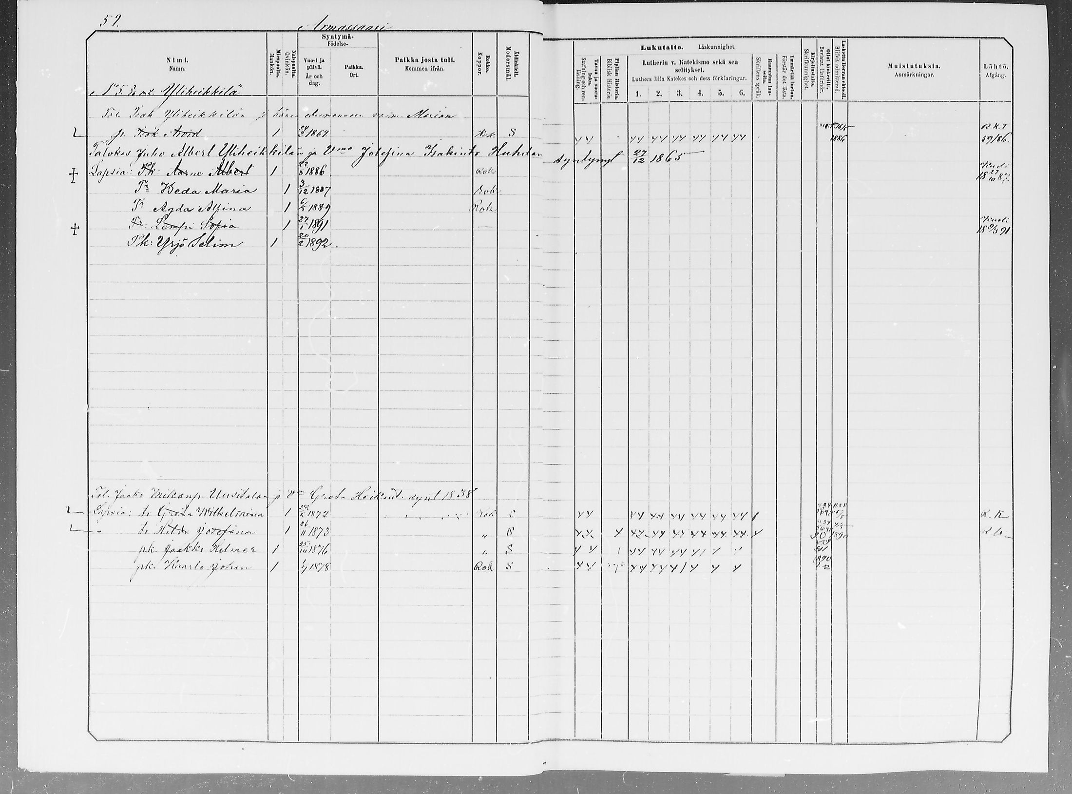 [ ../kirjat/Kirkonkirjat/ylitornio/lastenkirja_1881-1890_mko1-18/kuvat/58.jpg ]