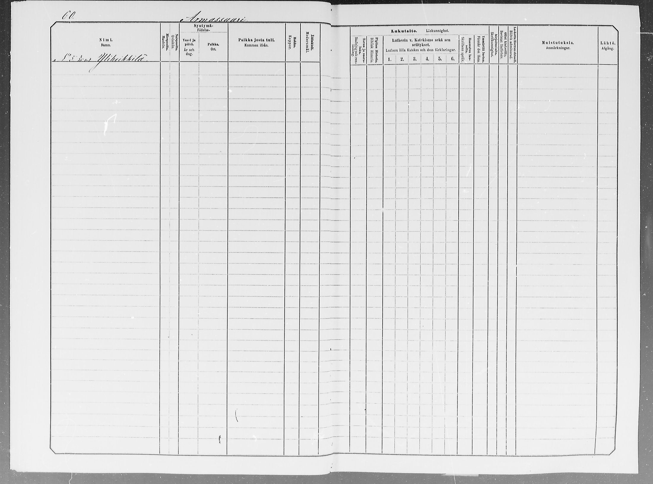 [ ../kirjat/Kirkonkirjat/ylitornio/lastenkirja_1881-1890_mko1-18/kuvat/59.jpg ]
