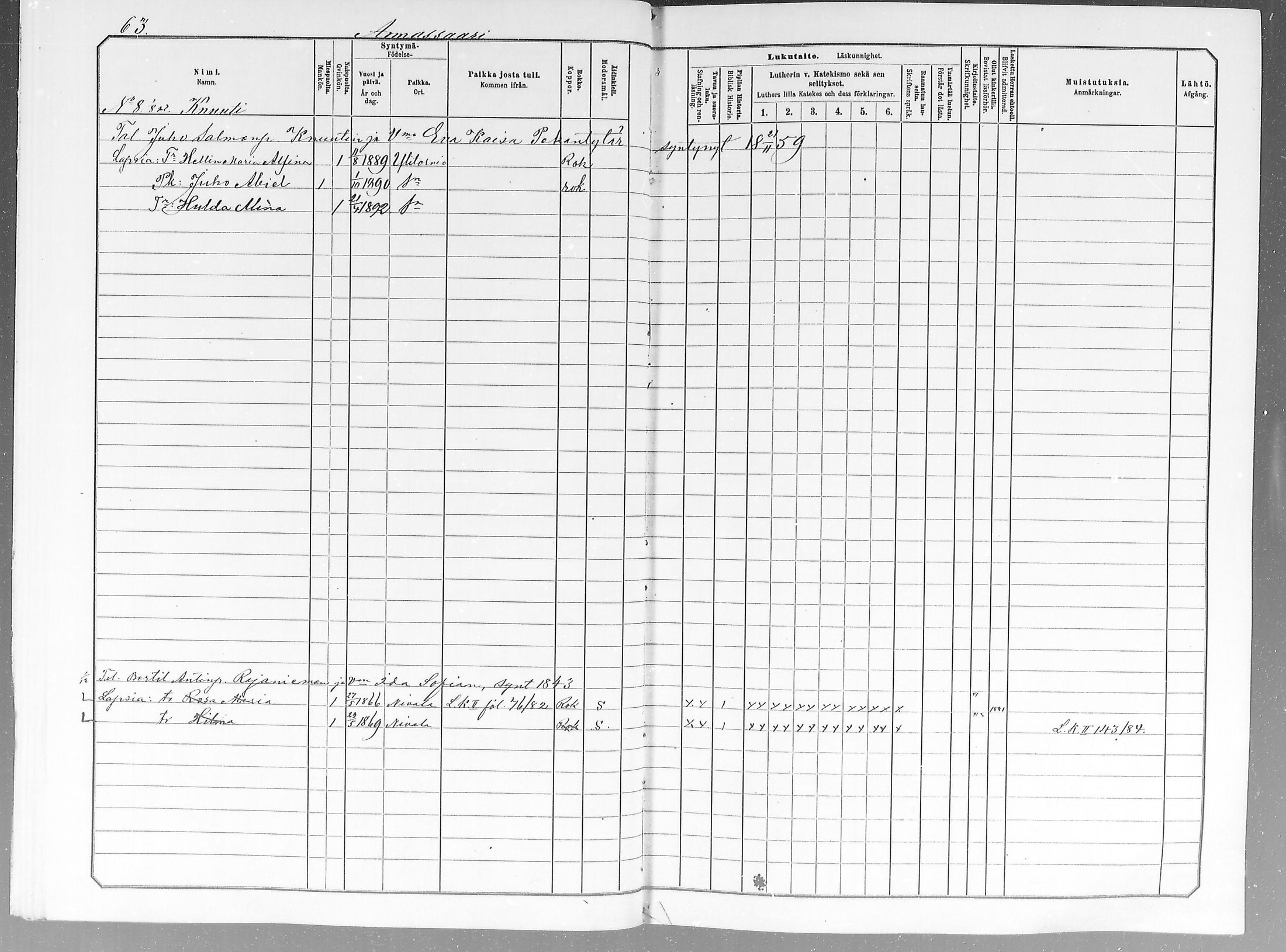 [ ../kirjat/Kirkonkirjat/ylitornio/lastenkirja_1881-1890_mko1-18/kuvat/62.jpg ]