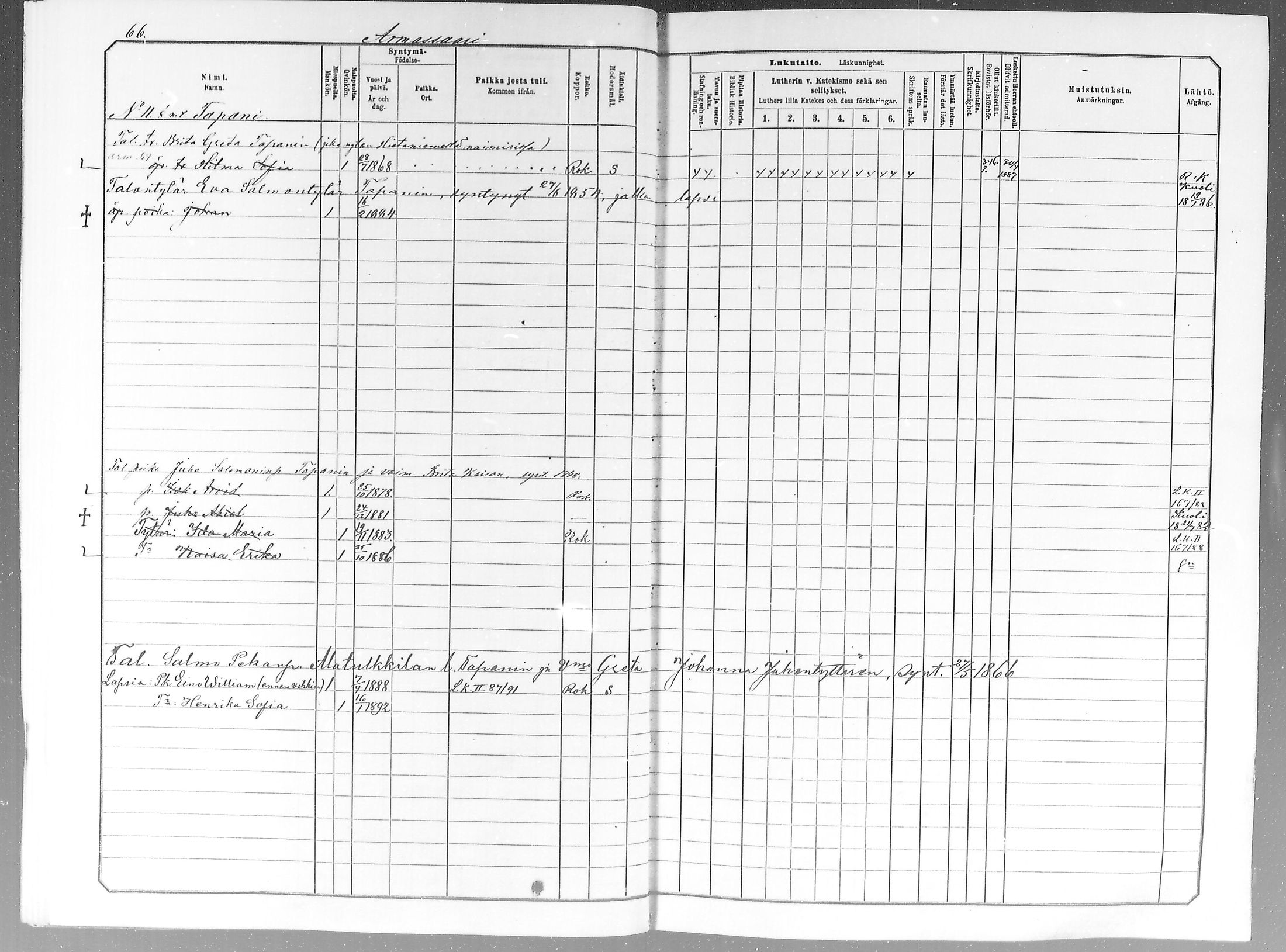 [ ../kirjat/Kirkonkirjat/ylitornio/lastenkirja_1881-1890_mko1-18/kuvat/65.jpg ]