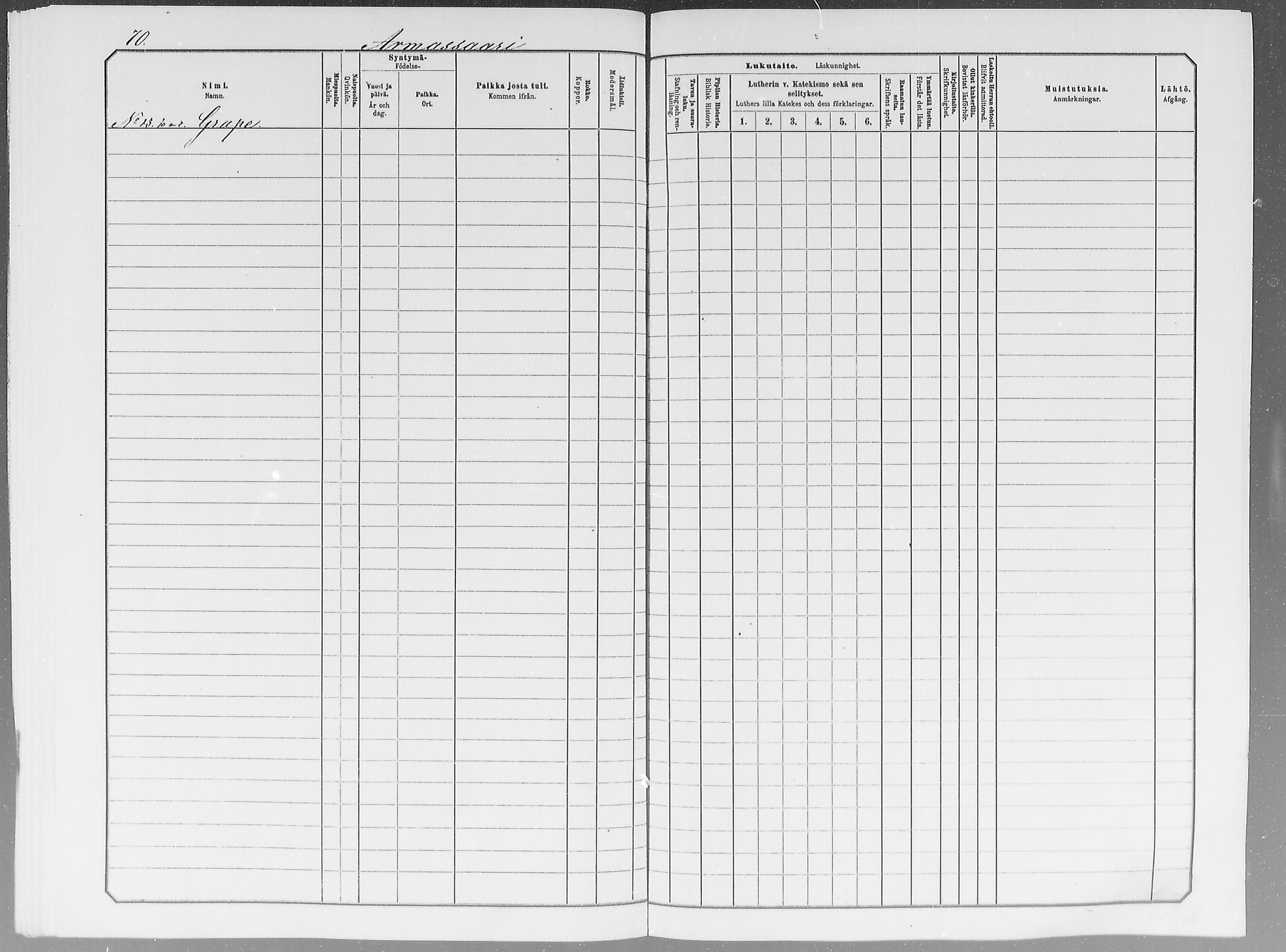 [ ../kirjat/Kirkonkirjat/ylitornio/lastenkirja_1881-1890_mko1-18/kuvat/69.jpg ]