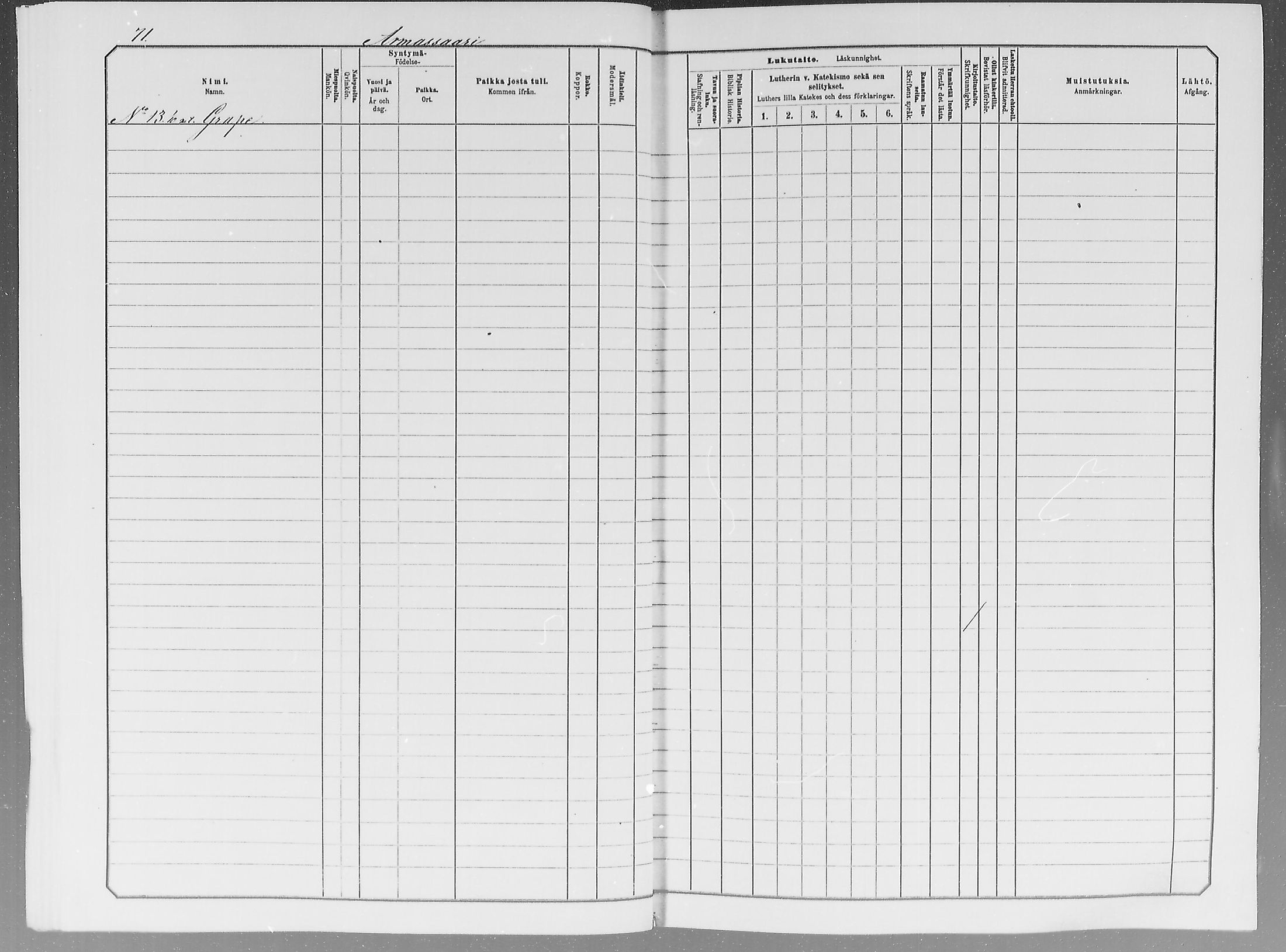 [ ../kirjat/Kirkonkirjat/ylitornio/lastenkirja_1881-1890_mko1-18/kuvat/70.jpg ]