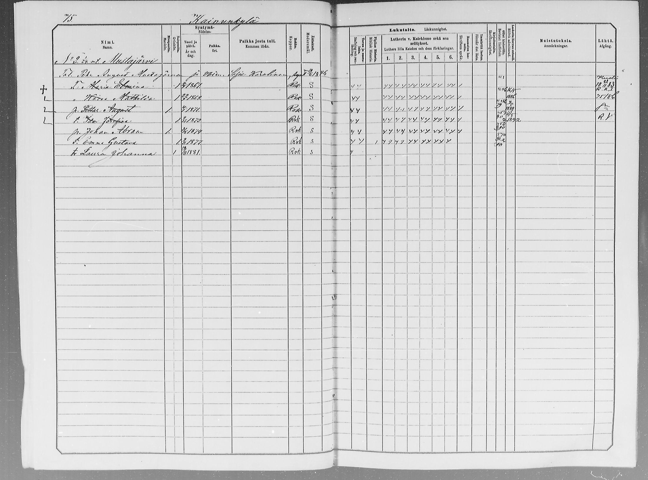 [ ../kirjat/Kirkonkirjat/ylitornio/lastenkirja_1881-1890_mko1-18/kuvat/74.jpg ]