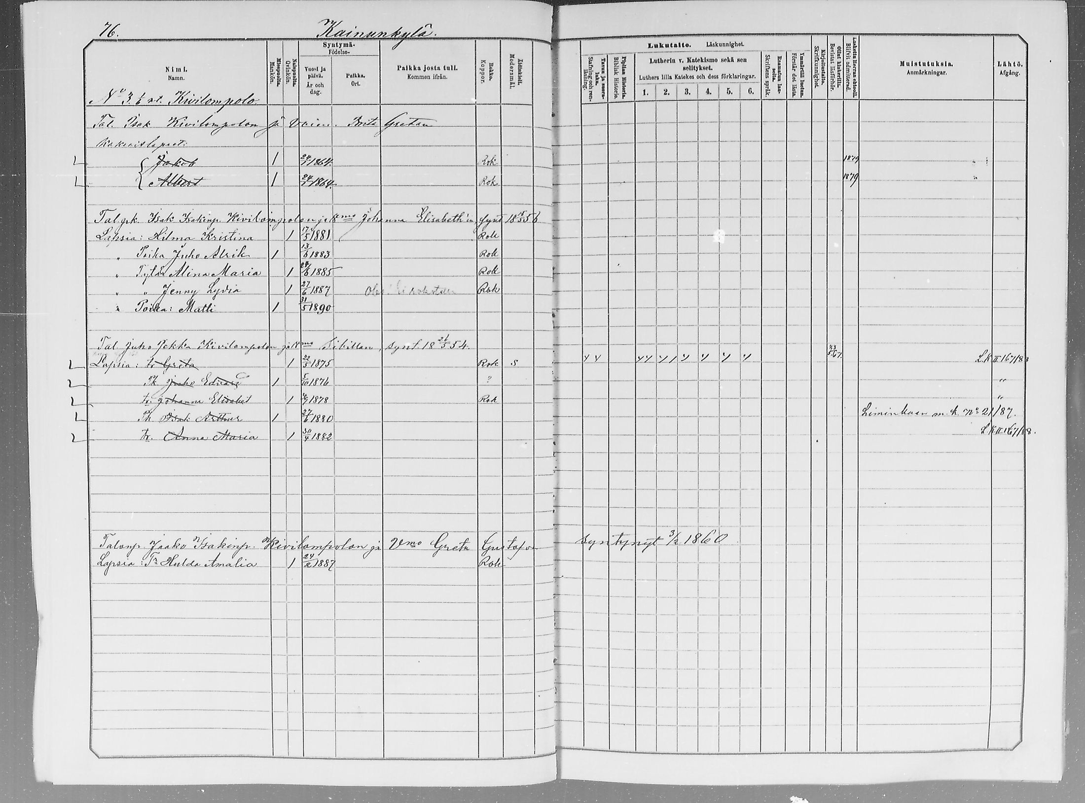[ ../kirjat/Kirkonkirjat/ylitornio/lastenkirja_1881-1890_mko1-18/kuvat/75.jpg ]