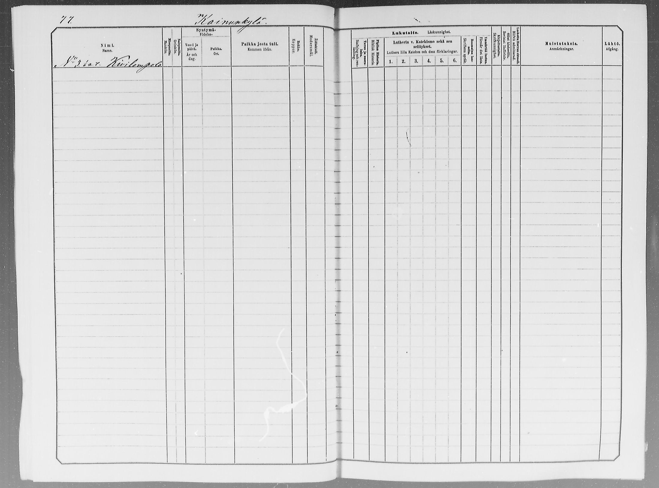 [ ../kirjat/Kirkonkirjat/ylitornio/lastenkirja_1881-1890_mko1-18/kuvat/76.jpg ]