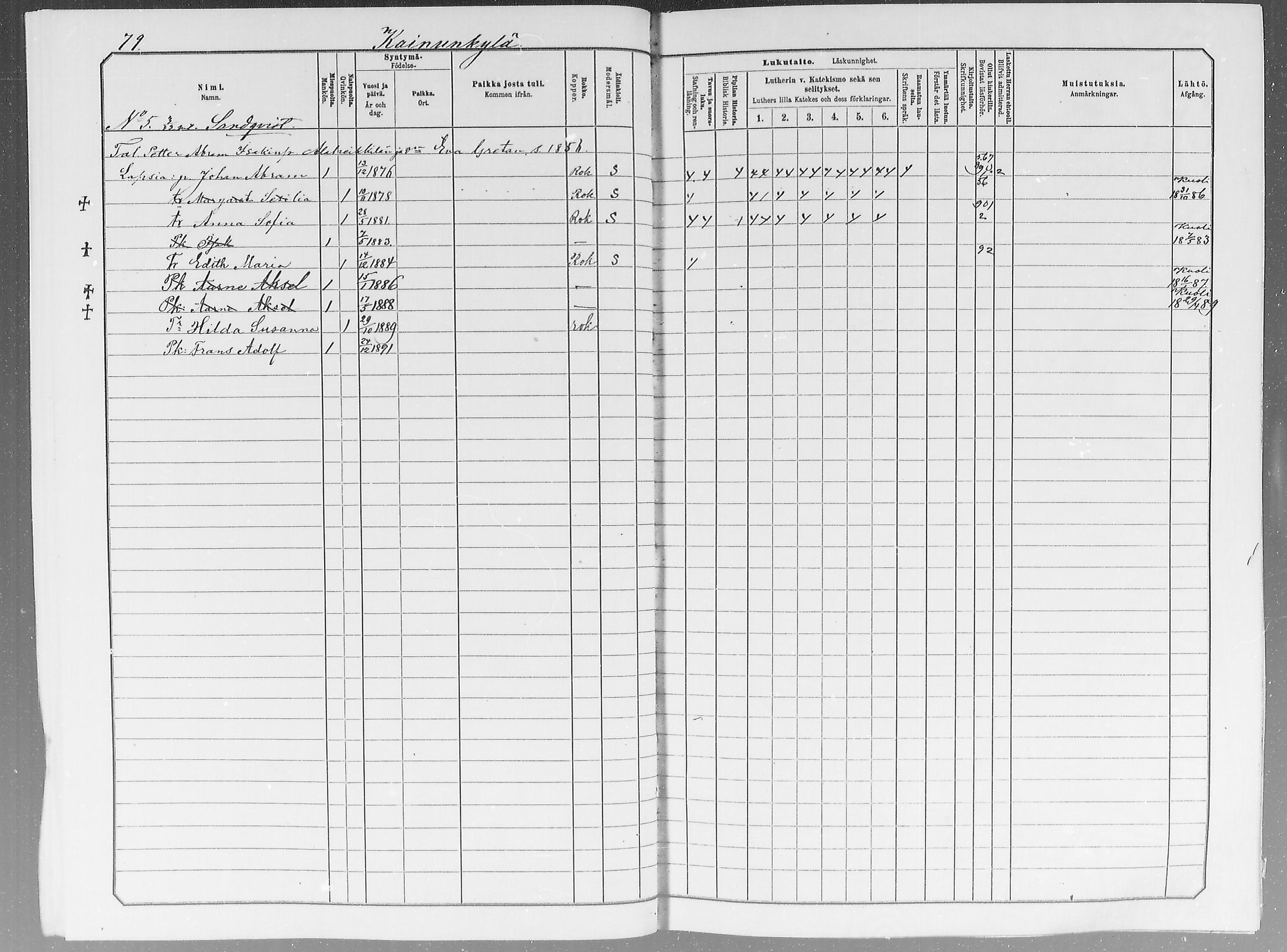 [ ../kirjat/Kirkonkirjat/ylitornio/lastenkirja_1881-1890_mko1-18/kuvat/78.jpg ]