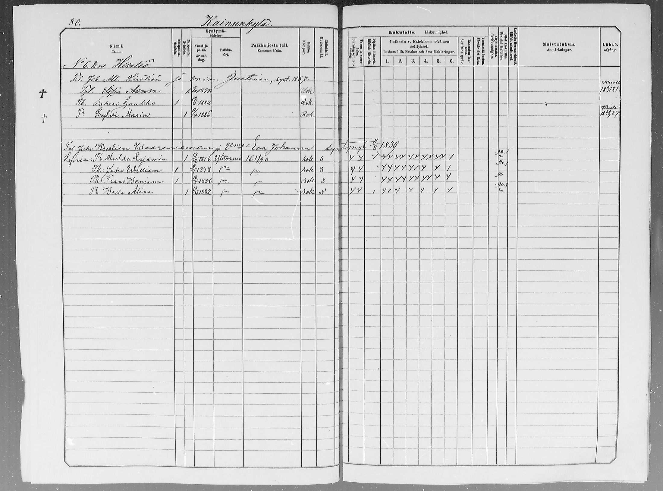 [ ../kirjat/Kirkonkirjat/ylitornio/lastenkirja_1881-1890_mko1-18/kuvat/79.jpg ]