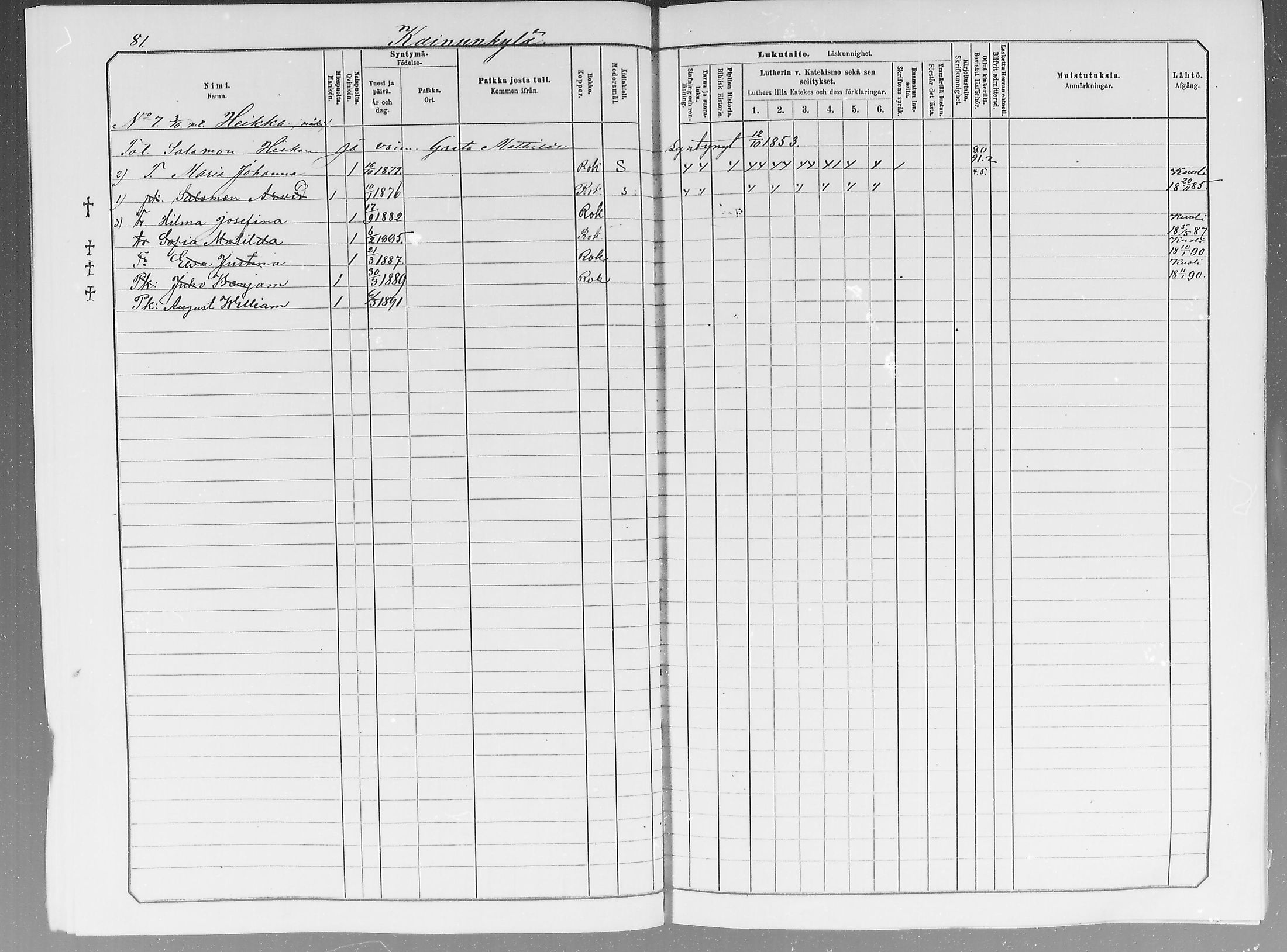 [ ../kirjat/Kirkonkirjat/ylitornio/lastenkirja_1881-1890_mko1-18/kuvat/80.jpg ]