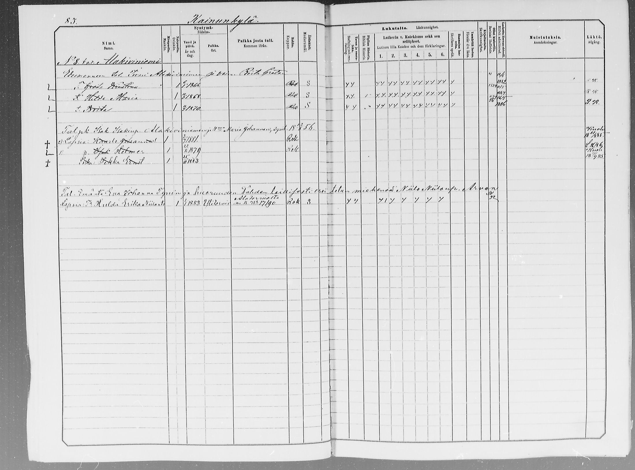 [ ../kirjat/Kirkonkirjat/ylitornio/lastenkirja_1881-1890_mko1-18/kuvat/82.jpg ]
