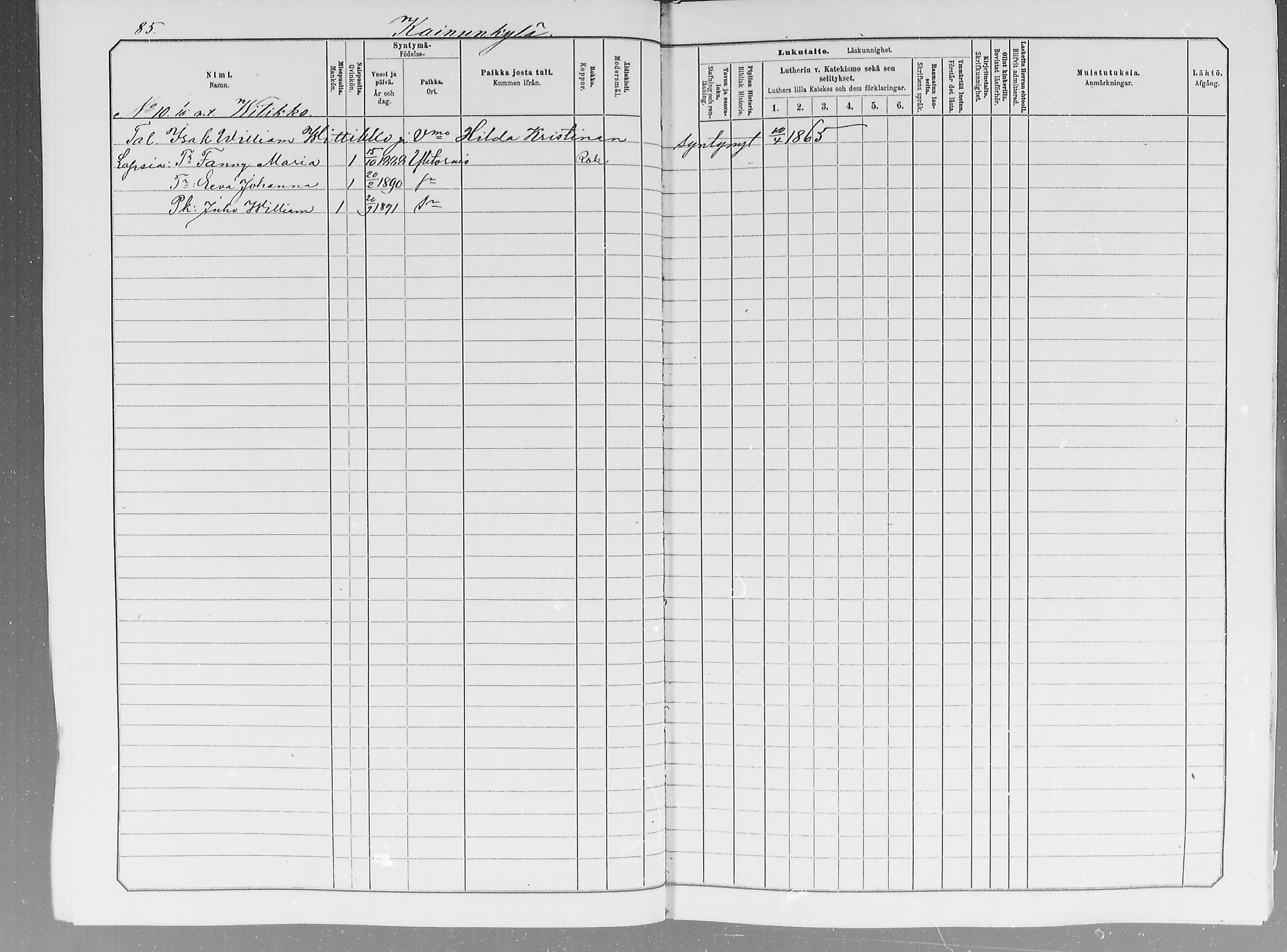 [ ../kirjat/Kirkonkirjat/ylitornio/lastenkirja_1881-1890_mko1-18/kuvat/84.jpg ]