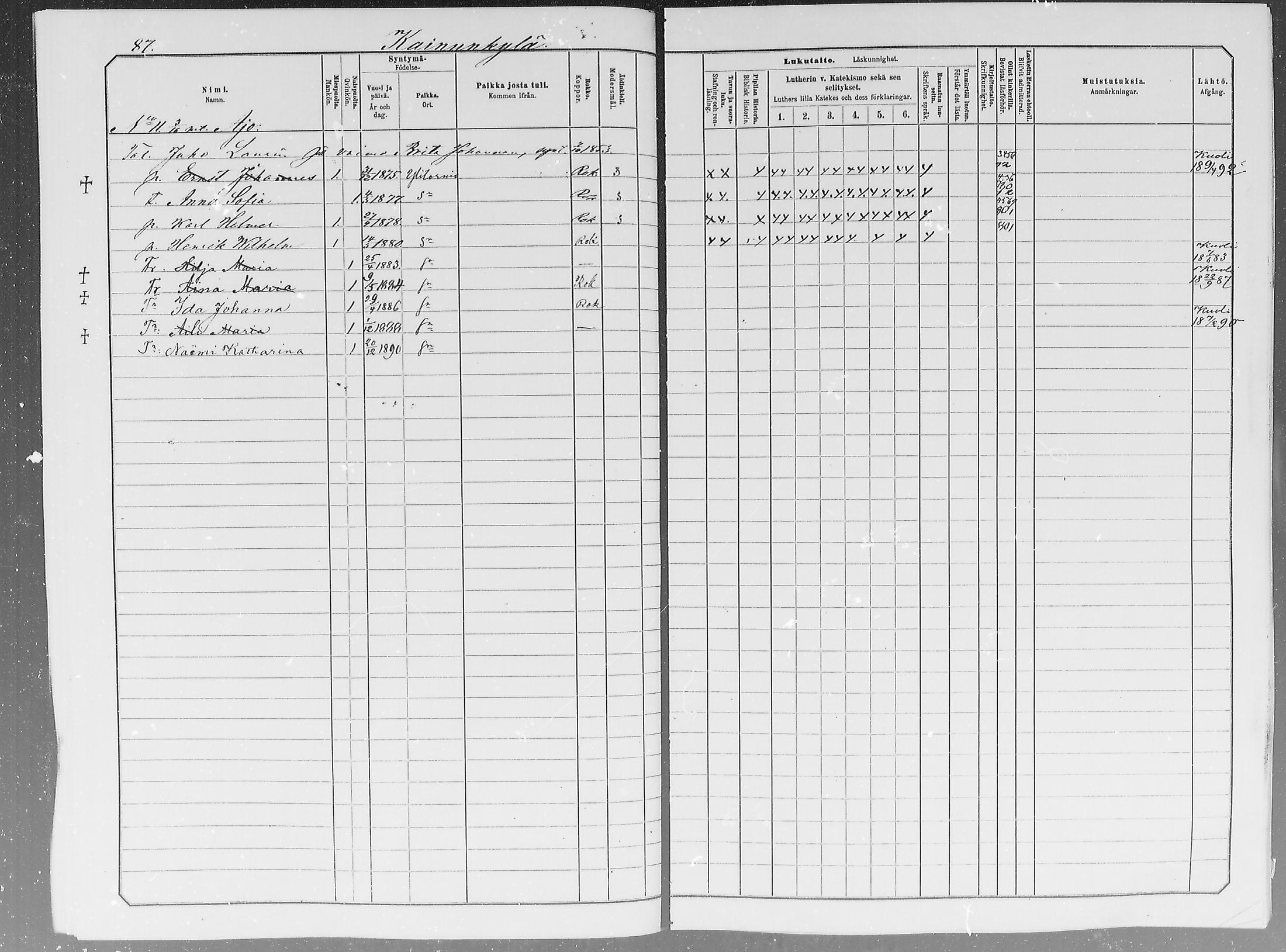 [ ../kirjat/Kirkonkirjat/ylitornio/lastenkirja_1881-1890_mko1-18/kuvat/85.jpg ]