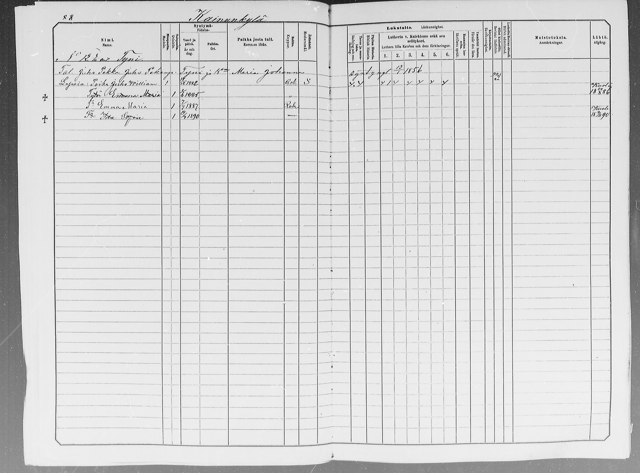 [ ../kirjat/Kirkonkirjat/ylitornio/lastenkirja_1881-1890_mko1-18/kuvat/86.jpg ]