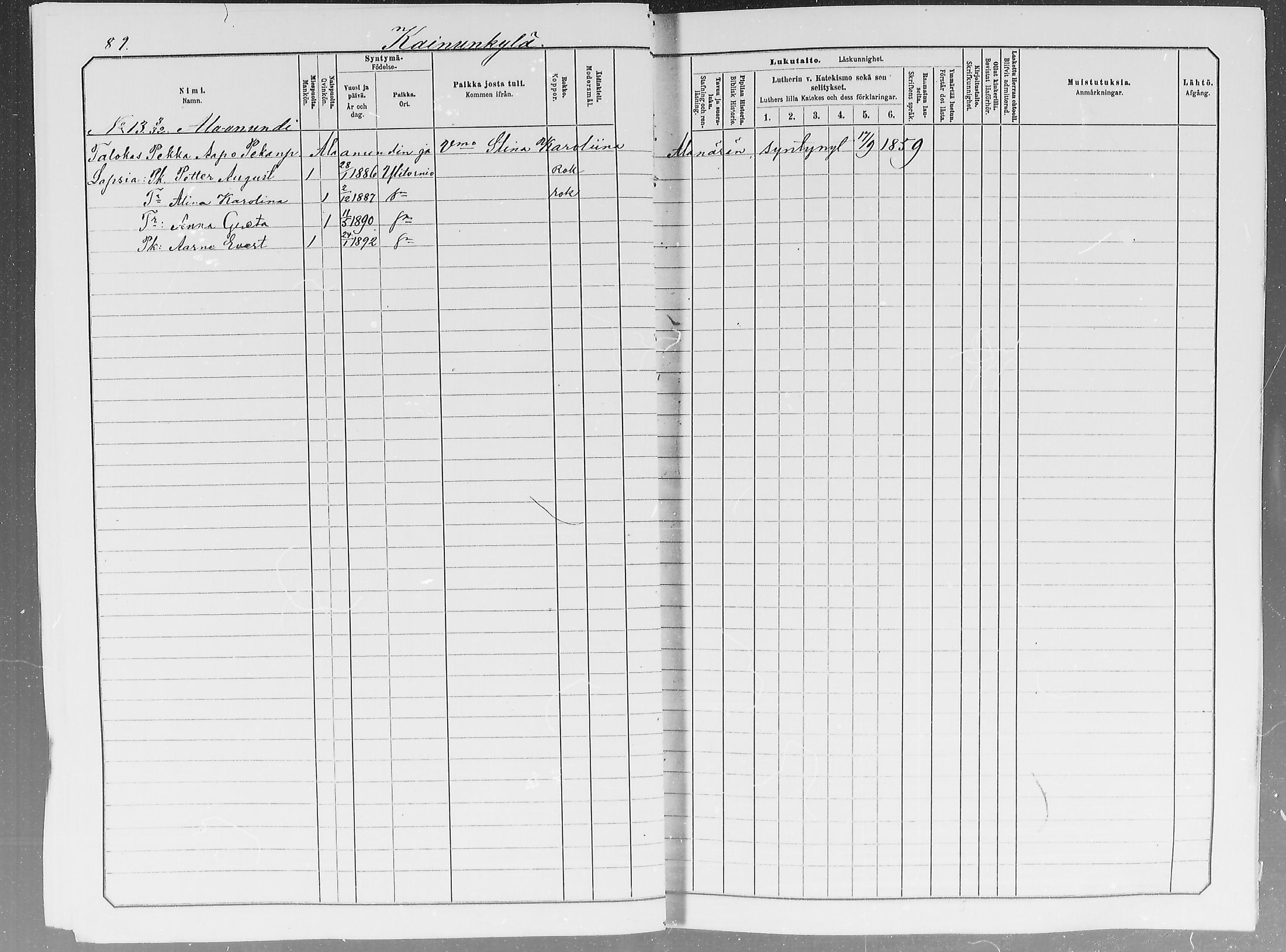 [ ../kirjat/Kirkonkirjat/ylitornio/lastenkirja_1881-1890_mko1-18/kuvat/87.jpg ]