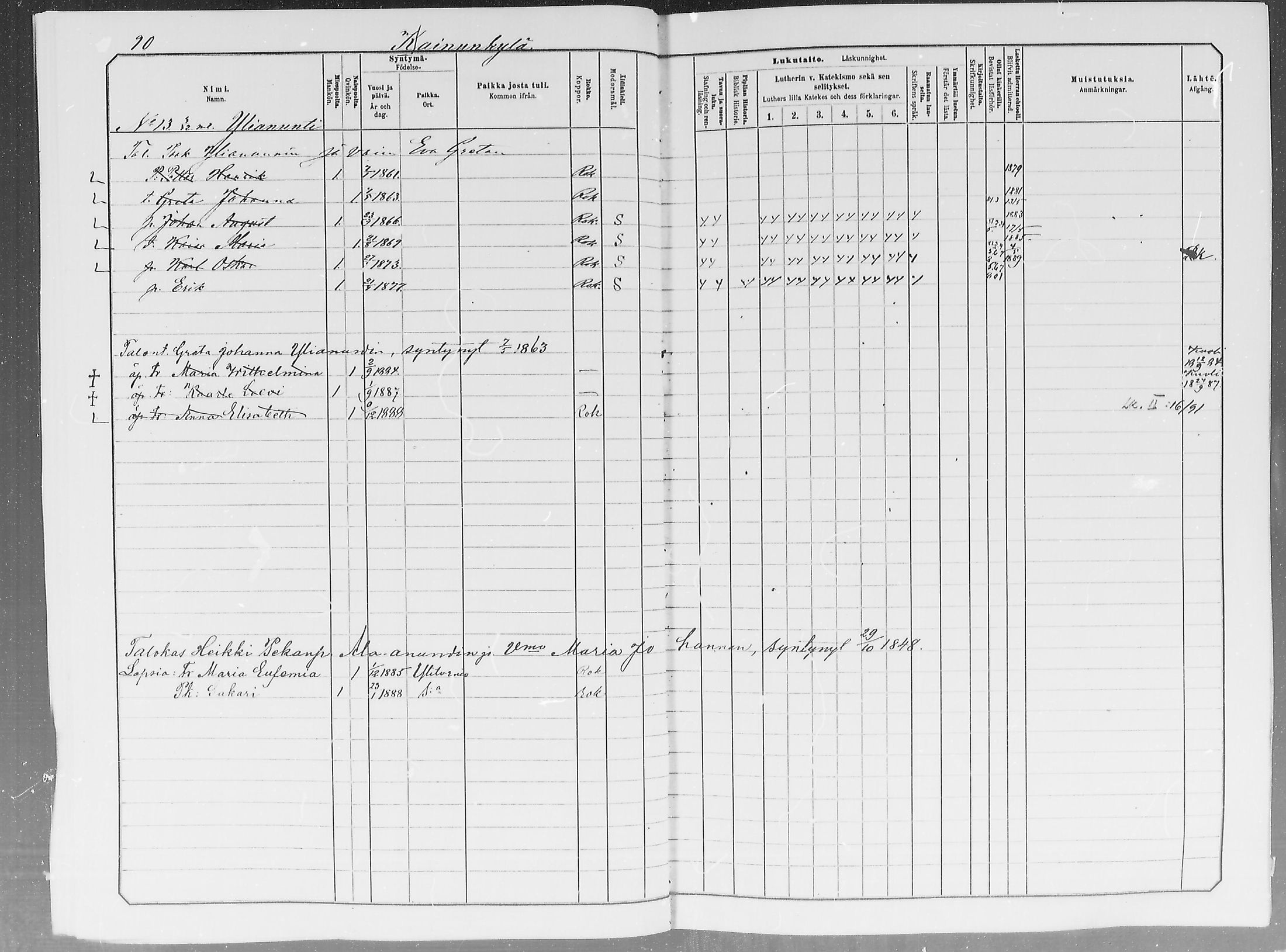 [ ../kirjat/Kirkonkirjat/ylitornio/lastenkirja_1881-1890_mko1-18/kuvat/88.jpg ]