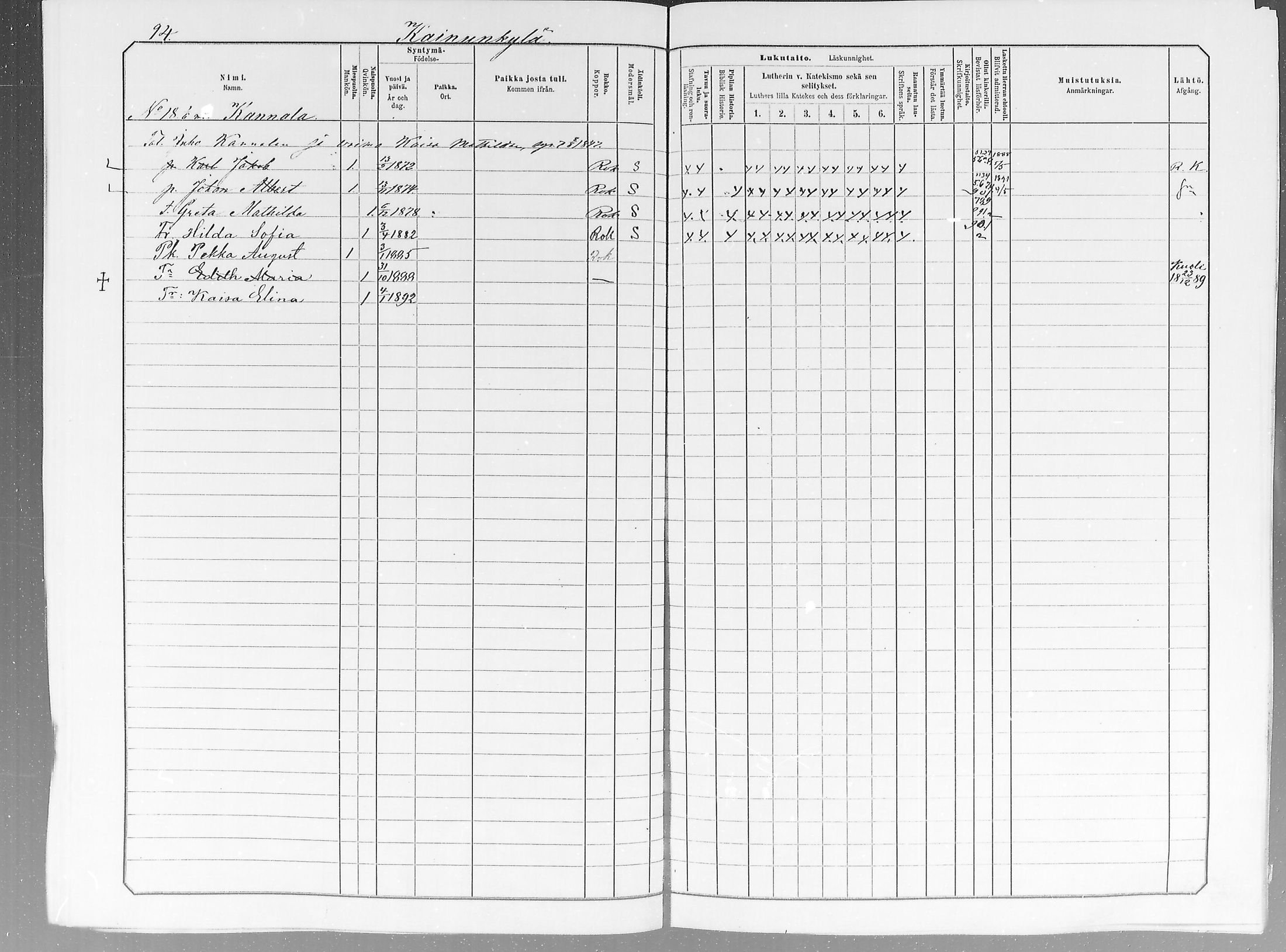 [ ../kirjat/Kirkonkirjat/ylitornio/lastenkirja_1881-1890_mko1-18/kuvat/92.jpg ]