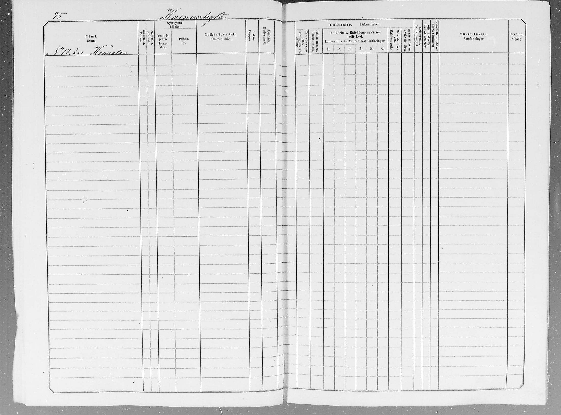 [ ../kirjat/Kirkonkirjat/ylitornio/lastenkirja_1881-1890_mko1-18/kuvat/93.jpg ]