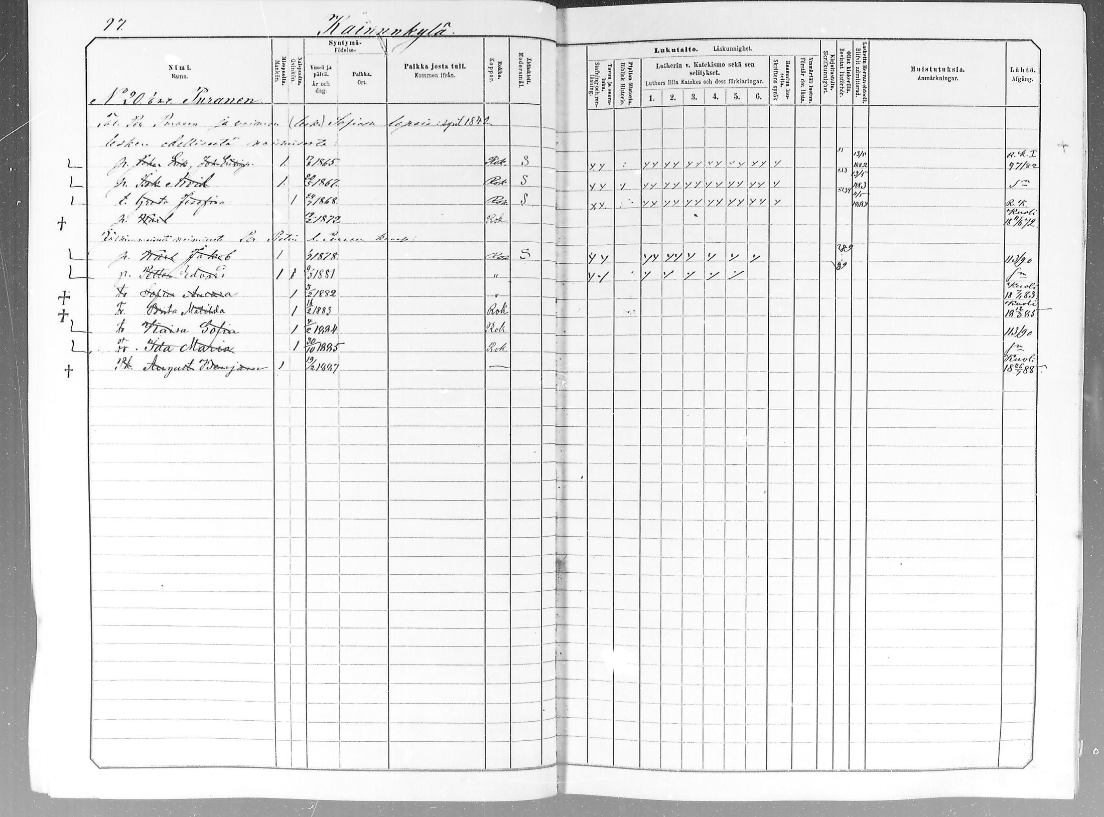 [ ../kirjat/Kirkonkirjat/ylitornio/lastenkirja_1881-1890_mko1-18/kuvat/95.jpg ]