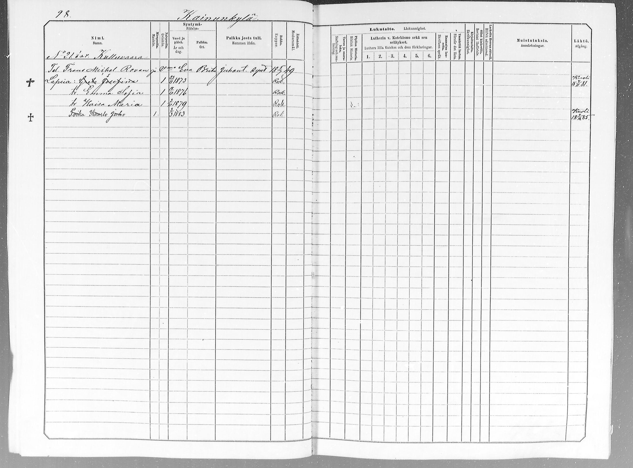 [ ../kirjat/Kirkonkirjat/ylitornio/lastenkirja_1881-1890_mko1-18/kuvat/96.jpg ]