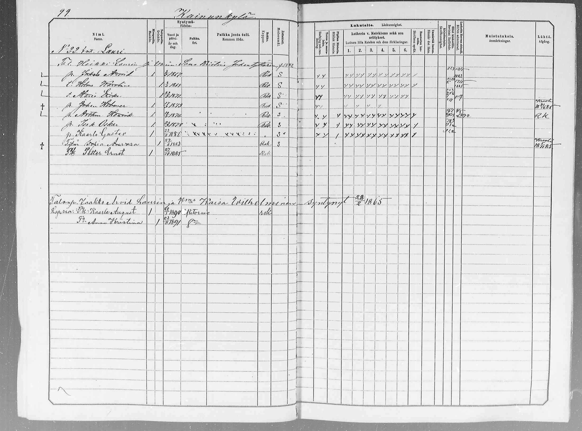 [ ../kirjat/Kirkonkirjat/ylitornio/lastenkirja_1881-1890_mko1-18/kuvat/97.jpg ]