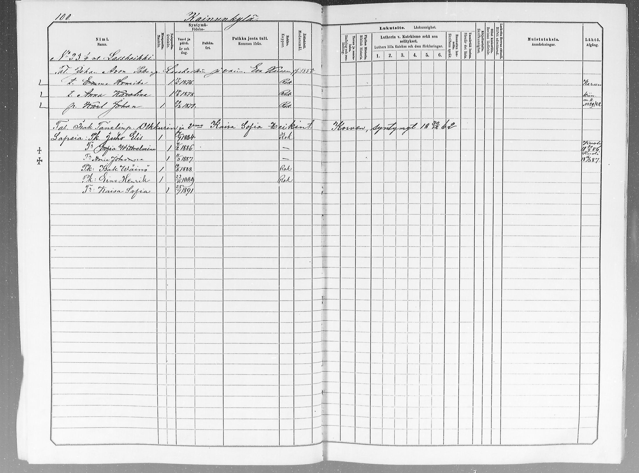 [ ../kirjat/Kirkonkirjat/ylitornio/lastenkirja_1881-1890_mko1-18/kuvat/98.jpg ]