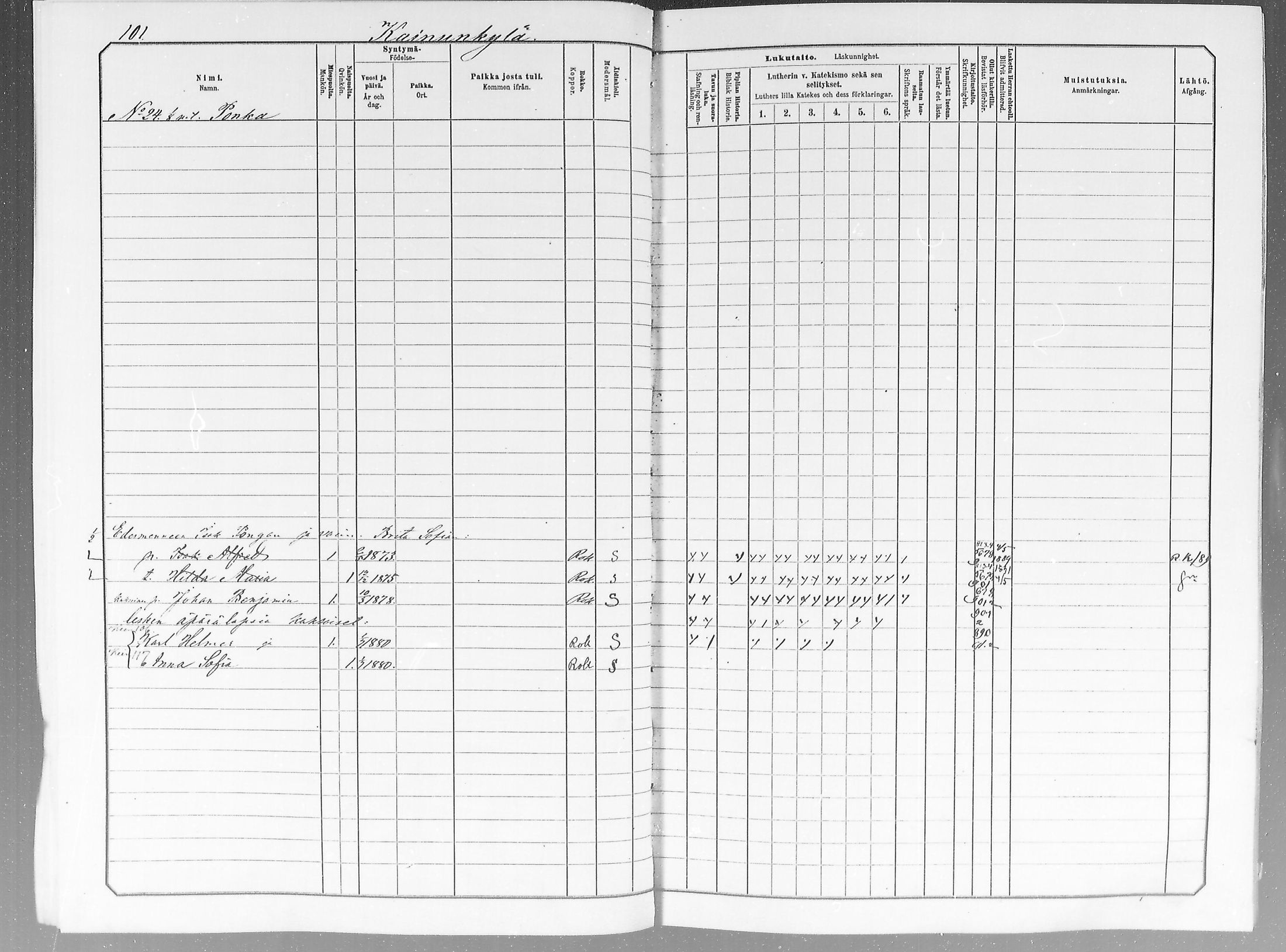 [ ../kirjat/Kirkonkirjat/ylitornio/lastenkirja_1881-1890_mko1-18/kuvat/99.jpg ]