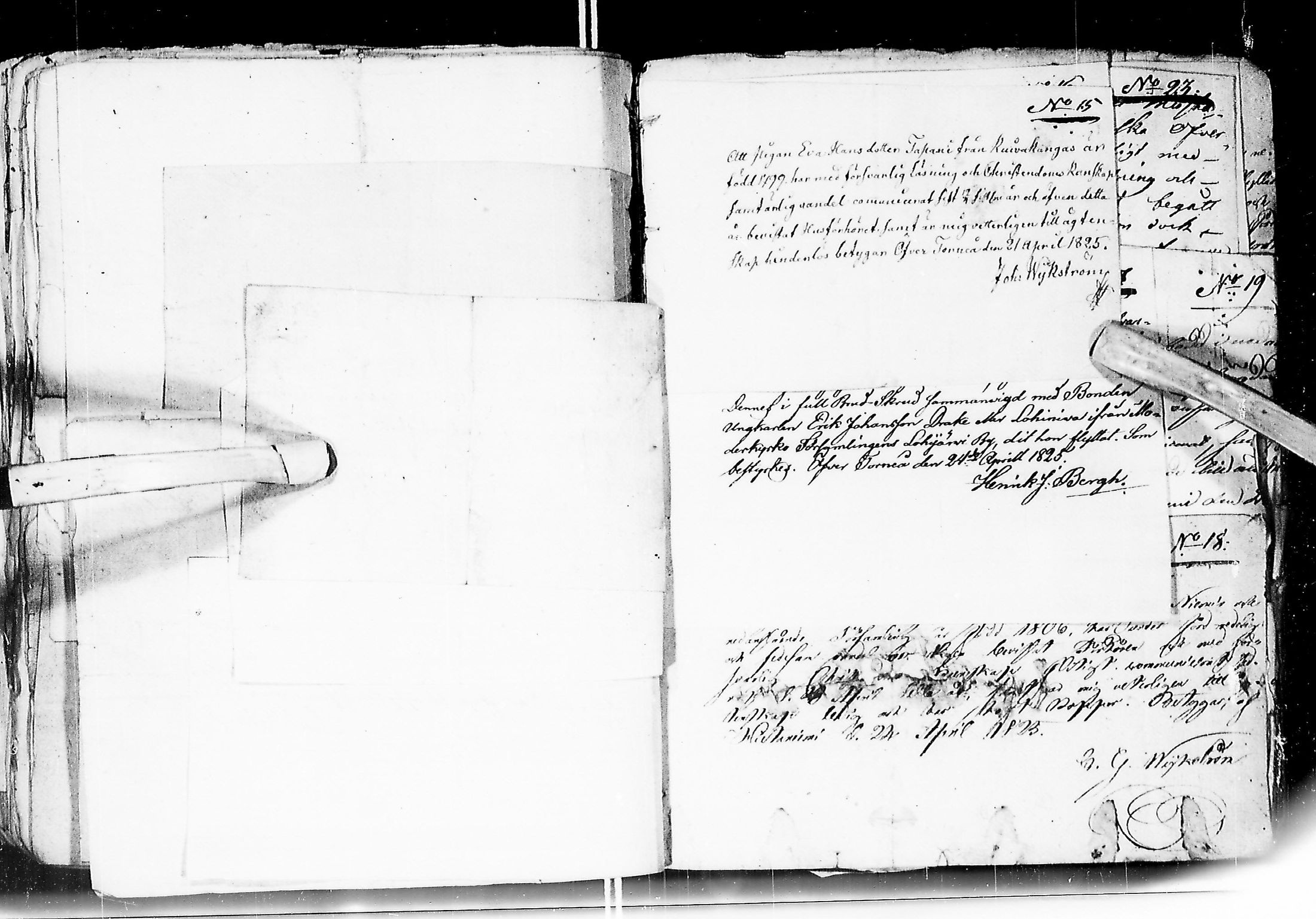 [ ../kirjat/Kirkonkirjat/ylitornio/muuttokirjoja_1821-1830_ik190/kuvat/100.jpg ]