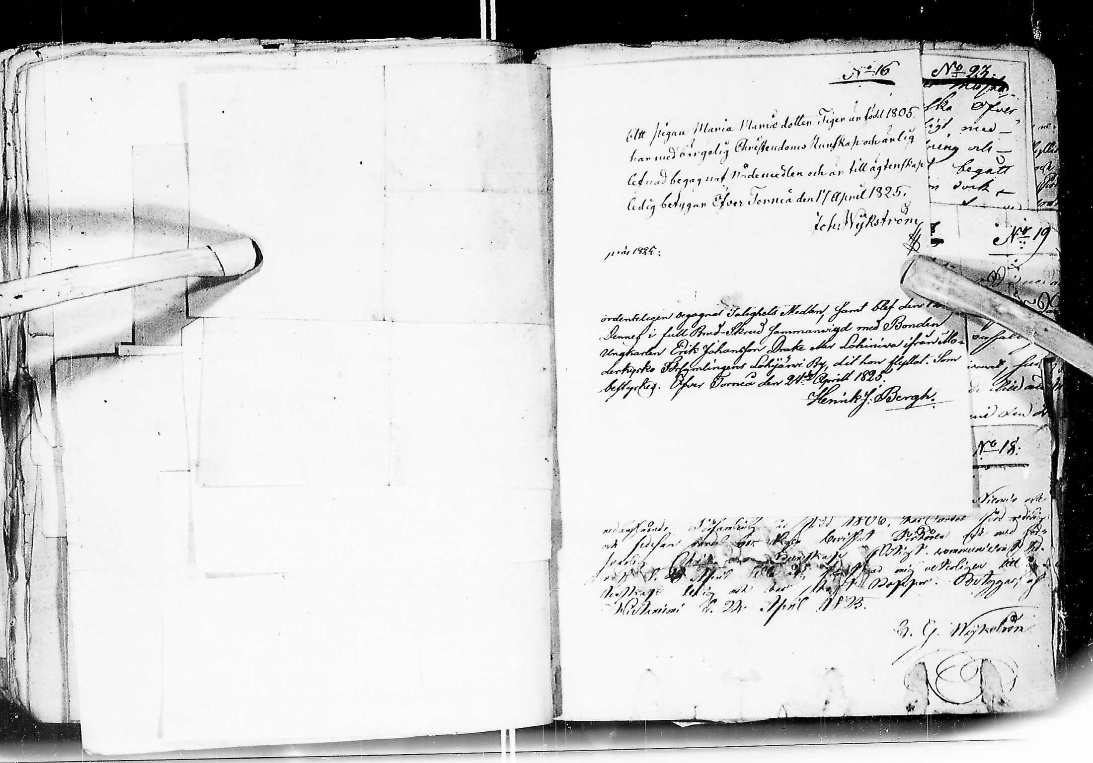 [ ../kirjat/Kirkonkirjat/ylitornio/muuttokirjoja_1821-1830_ik190/kuvat/101.jpg ]