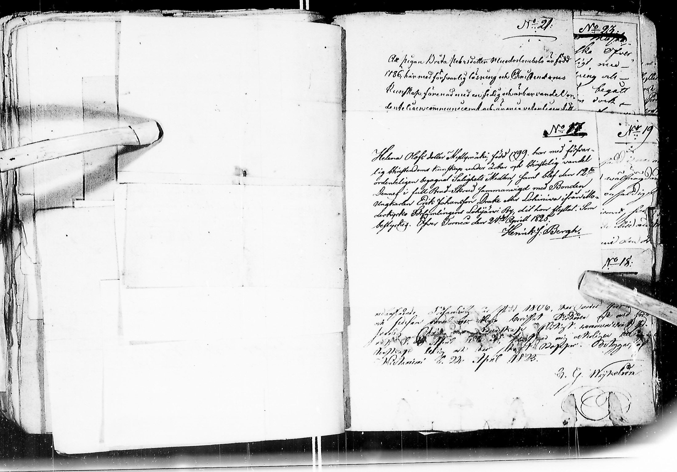 [ ../kirjat/Kirkonkirjat/ylitornio/muuttokirjoja_1821-1830_ik190/kuvat/102.jpg ]