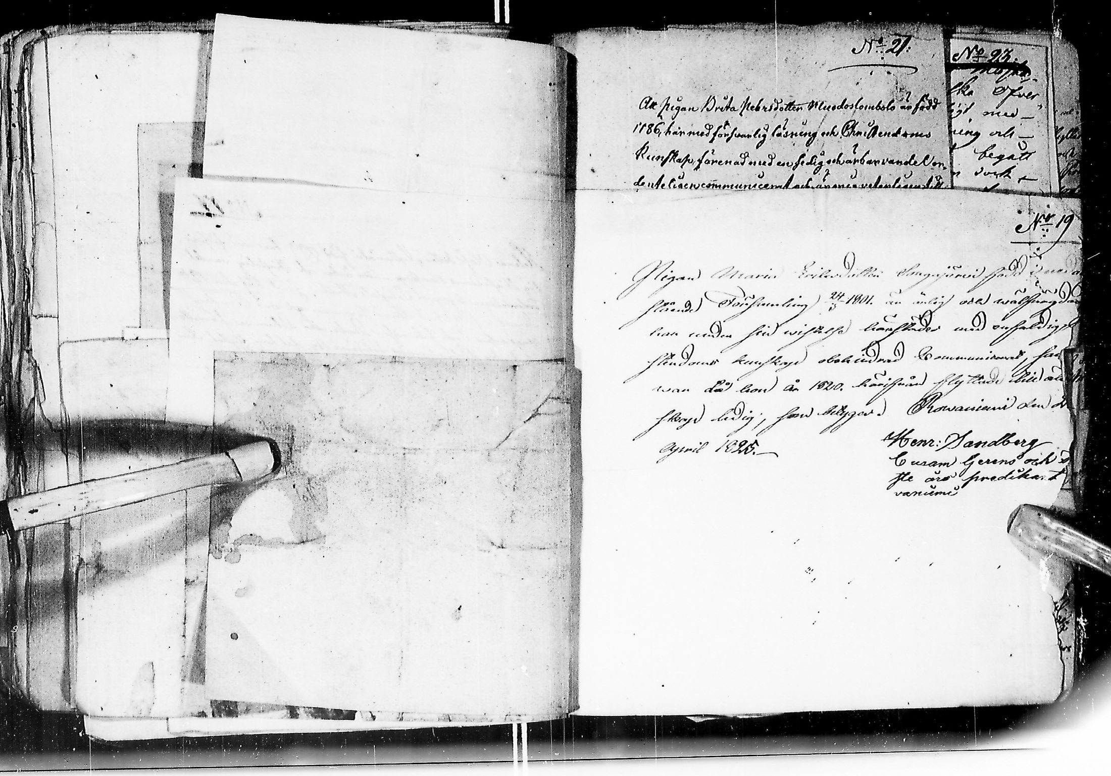 [ ../kirjat/Kirkonkirjat/ylitornio/muuttokirjoja_1821-1830_ik190/kuvat/105.jpg ]