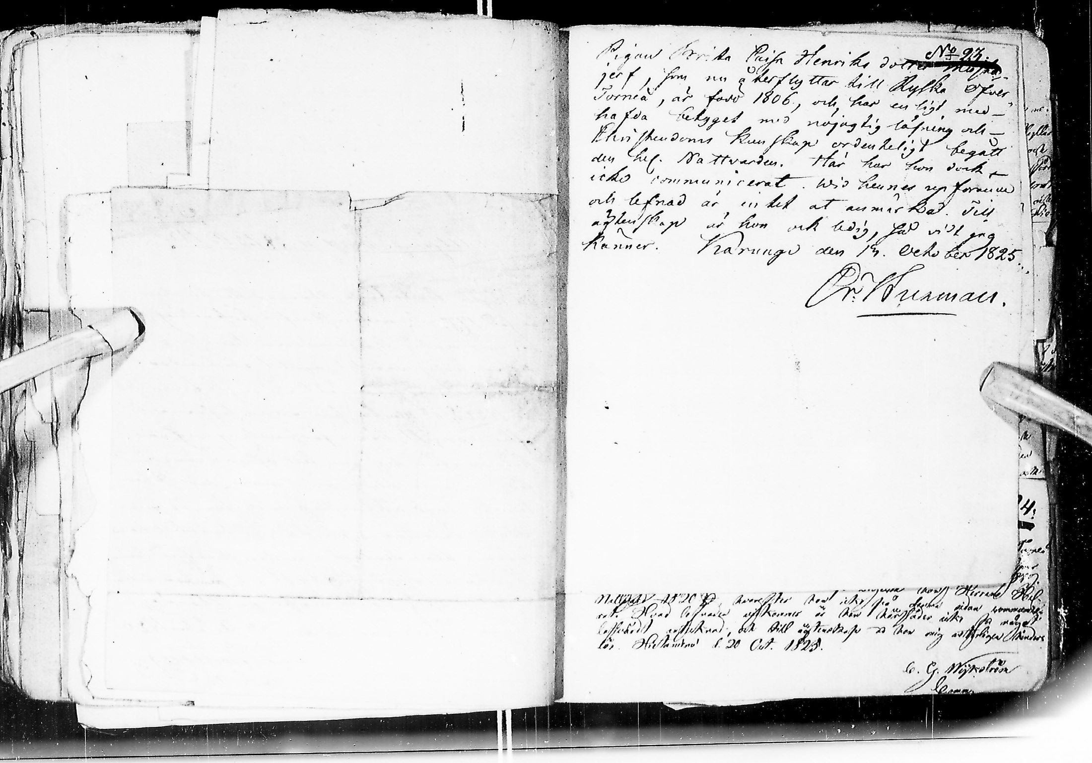 [ ../kirjat/Kirkonkirjat/ylitornio/muuttokirjoja_1821-1830_ik190/kuvat/108.jpg ]