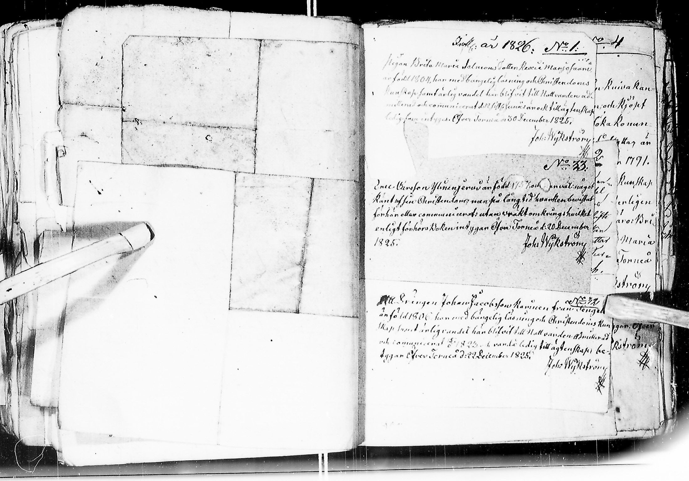 [ ../kirjat/Kirkonkirjat/ylitornio/muuttokirjoja_1821-1830_ik190/kuvat/116.jpg ]