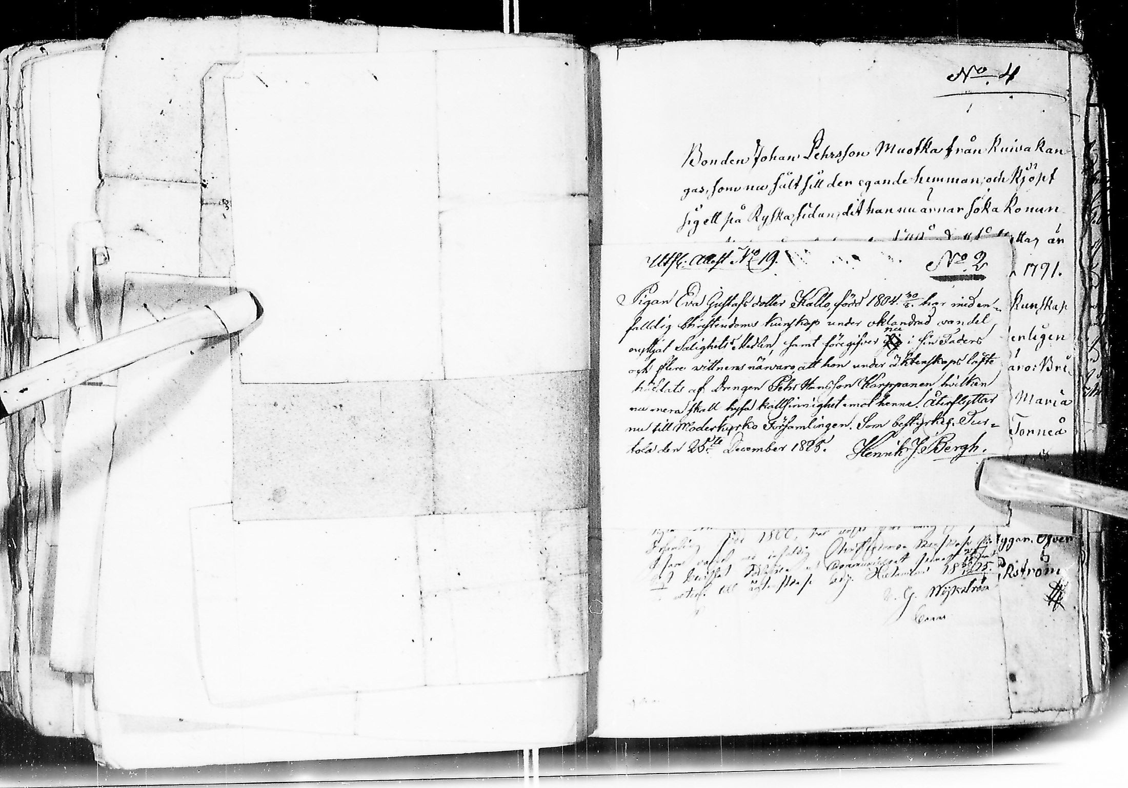 [ ../kirjat/Kirkonkirjat/ylitornio/muuttokirjoja_1821-1830_ik190/kuvat/118.jpg ]