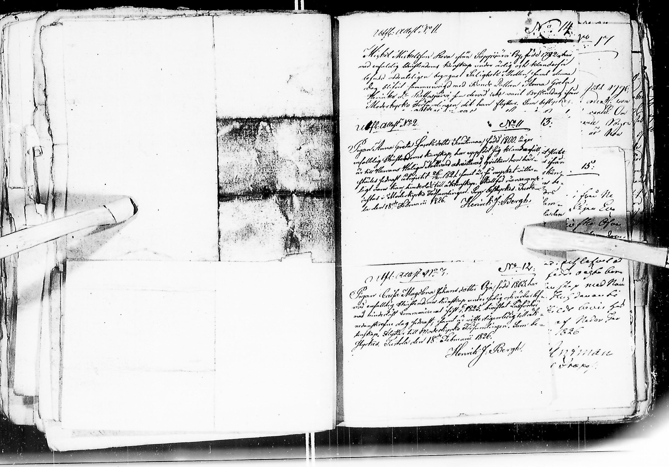 [ ../kirjat/Kirkonkirjat/ylitornio/muuttokirjoja_1821-1830_ik190/kuvat/127.jpg ]